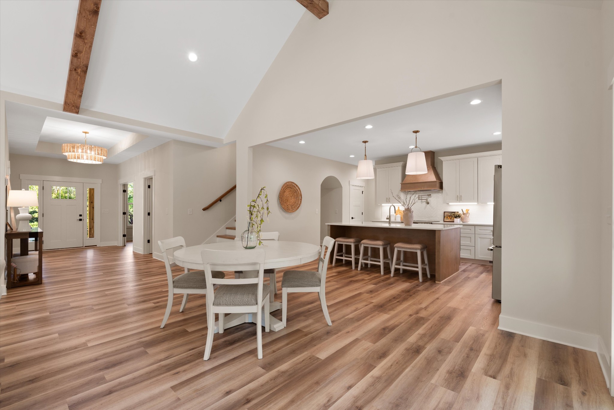 1708 Hogue Road Clarksville, TN 37040 - Photo 17 of 74 Gallery Image 17