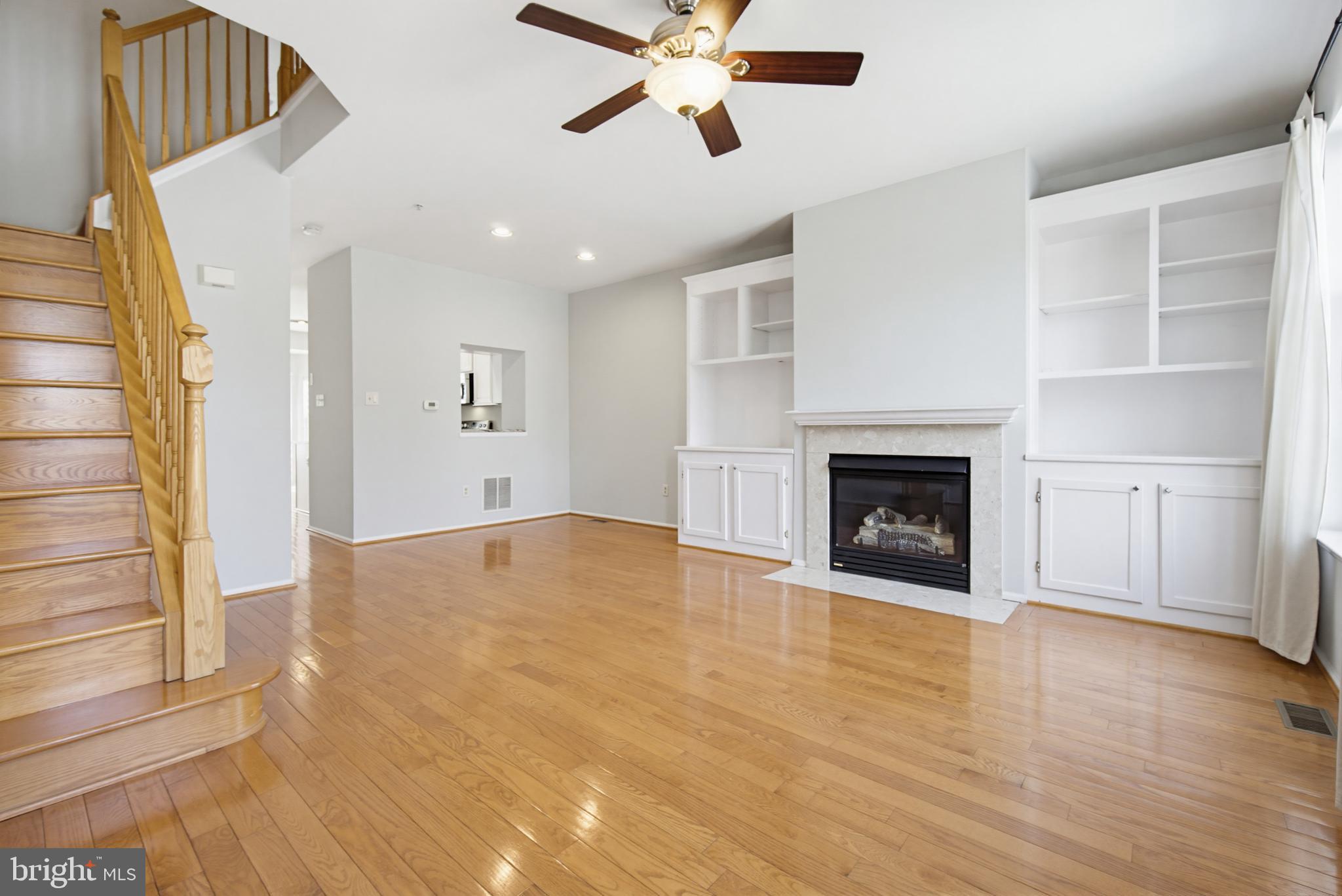 6344 Wind Rider Way Columbia, MD 21045 - Photo 11 of 41