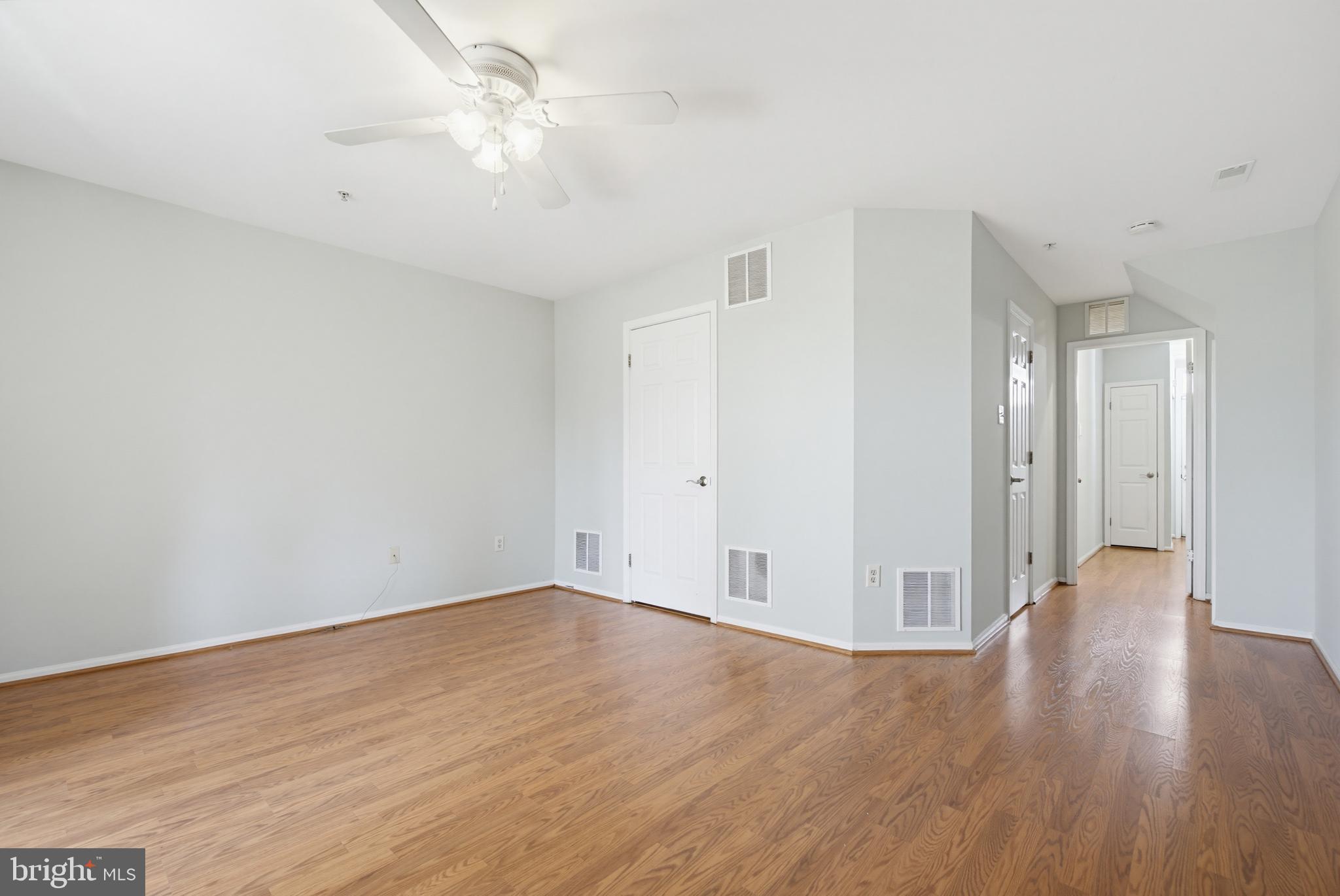 6344 Wind Rider Way Columbia, MD 21045 - Photo 13 of 41