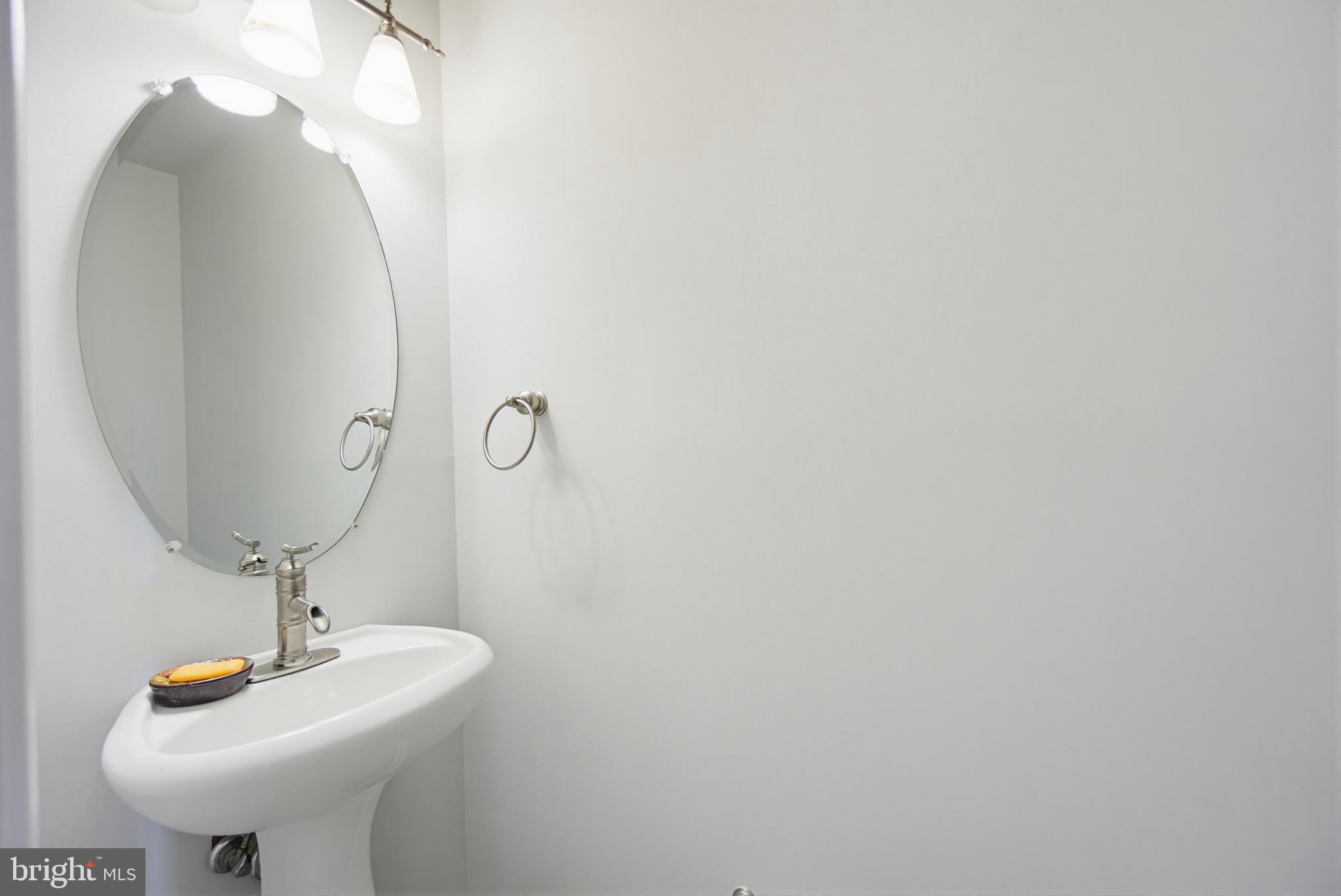 6344 Wind Rider Way Columbia, MD 21045 - Photo 15 of 41