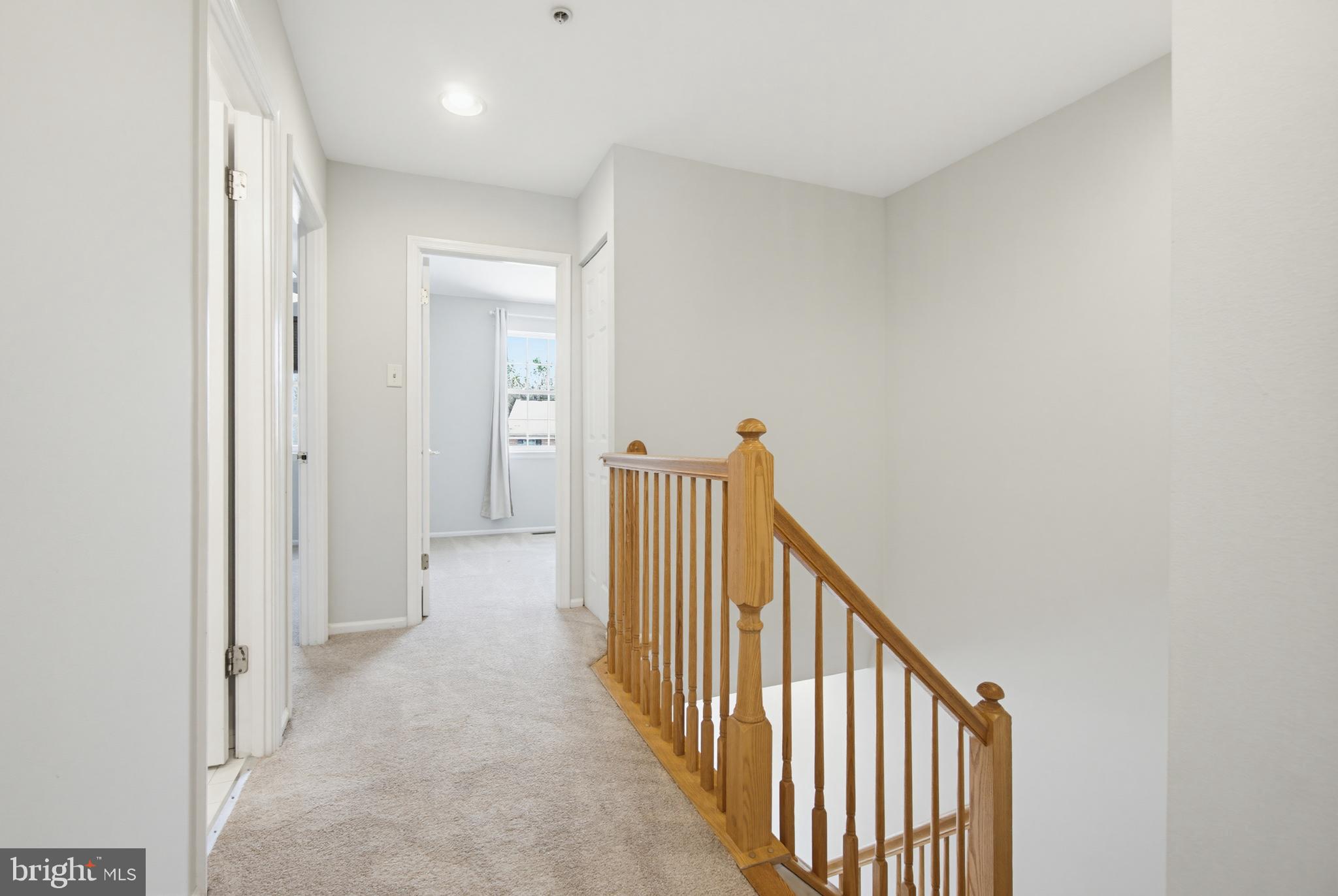 6344 Wind Rider Way Columbia, MD 21045 - Photo 16 of 41