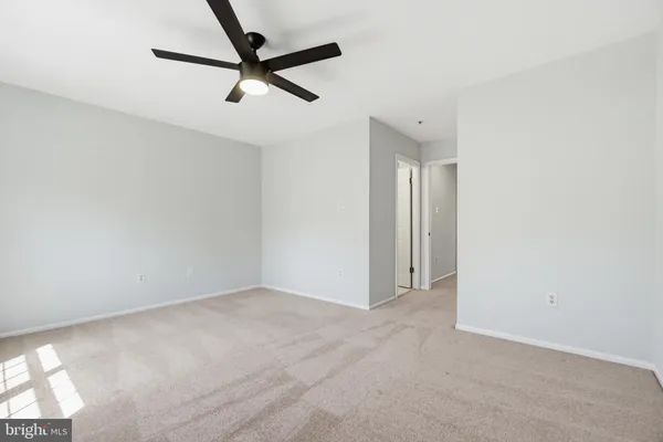 $499,900 | 6344 Wind Rider Way, Columbia, MD 21045