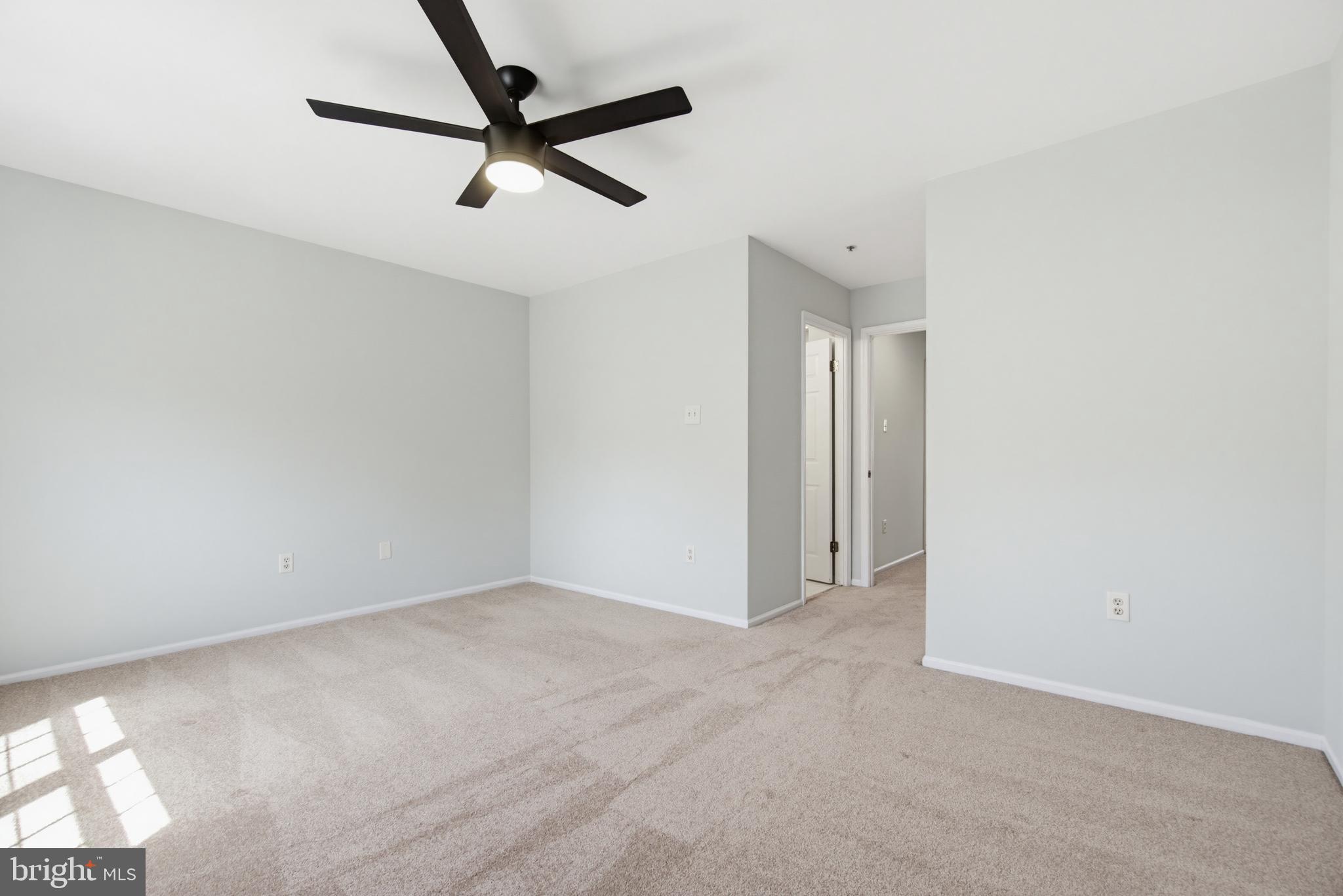 6344 Wind Rider Way Columbia, MD 21045 - Photo 17 of 41