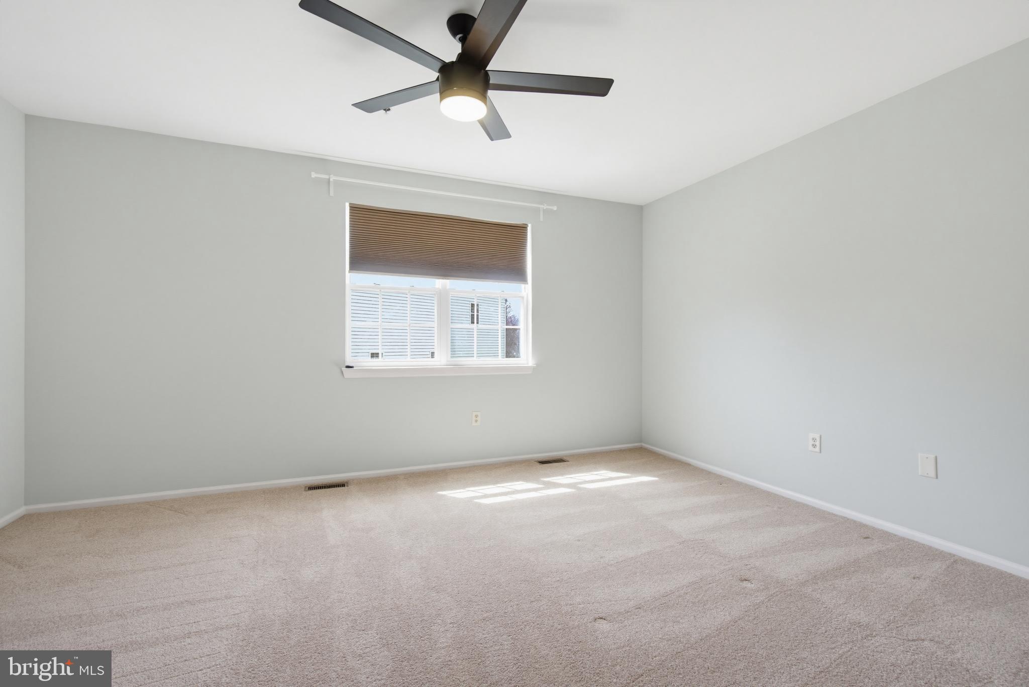 6344 Wind Rider Way Columbia, MD 21045 - Photo 18 of 41