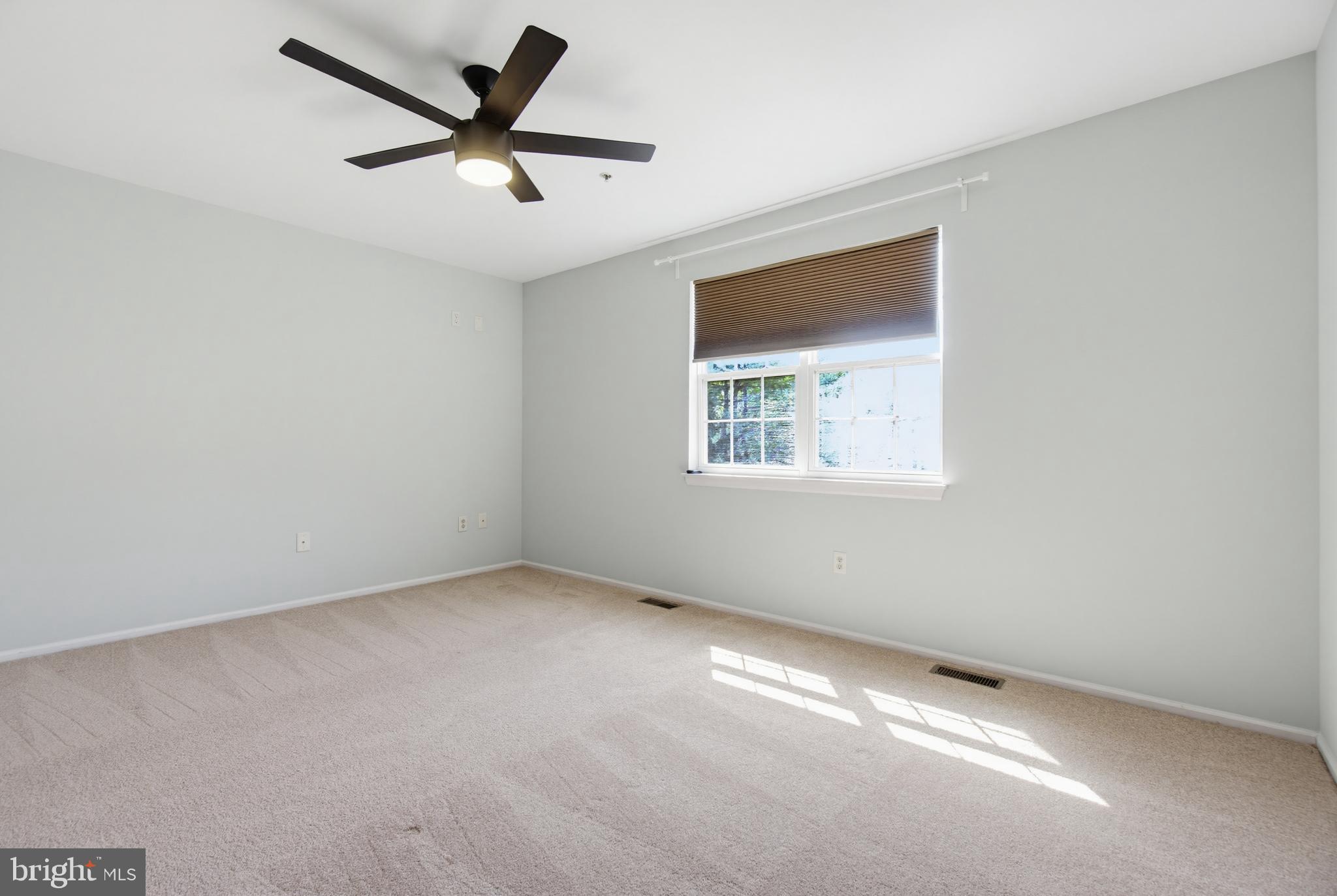 6344 Wind Rider Way Columbia, MD 21045 - Photo 19 of 41