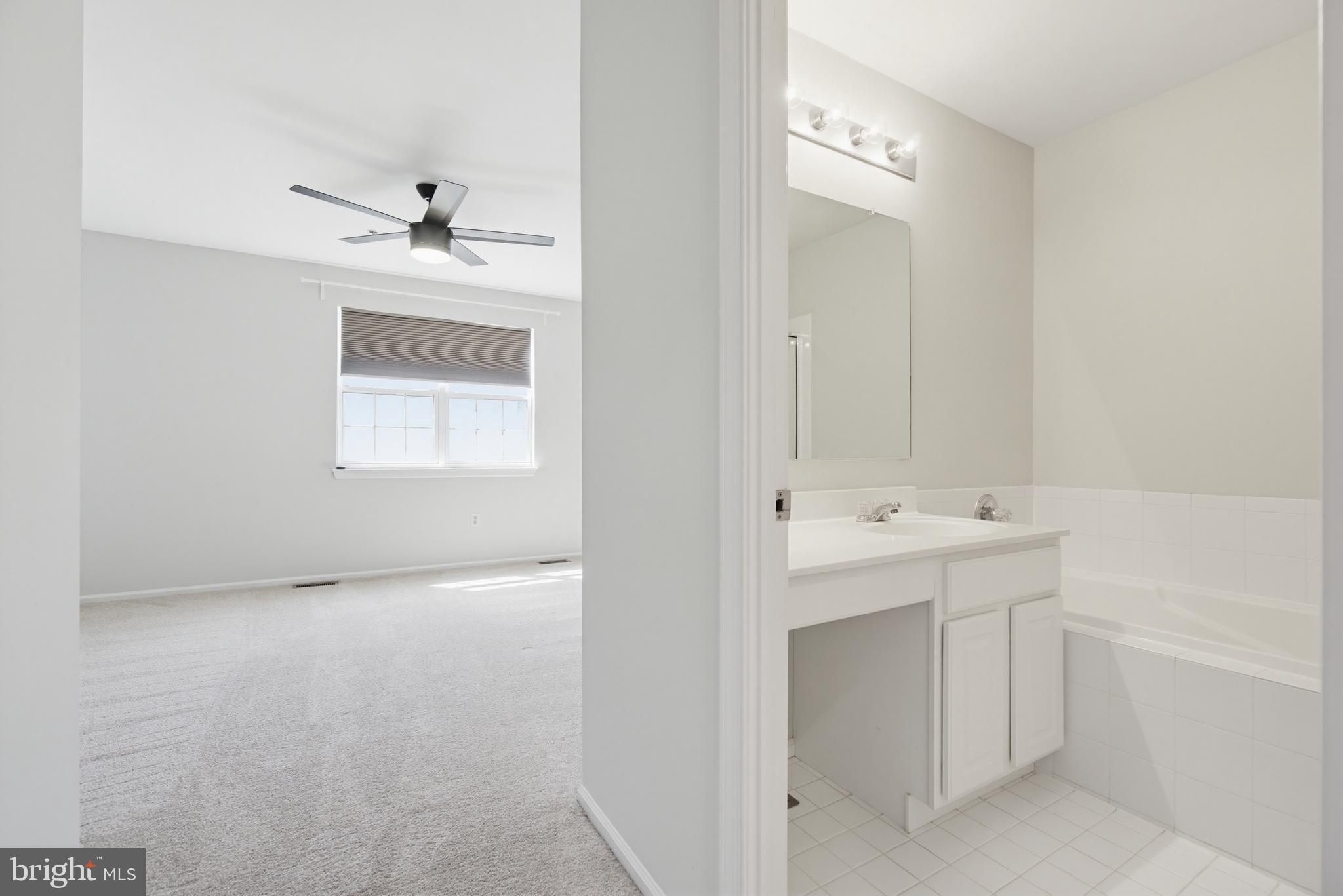 6344 Wind Rider Way Columbia, MD 21045 - Photo 20 of 41