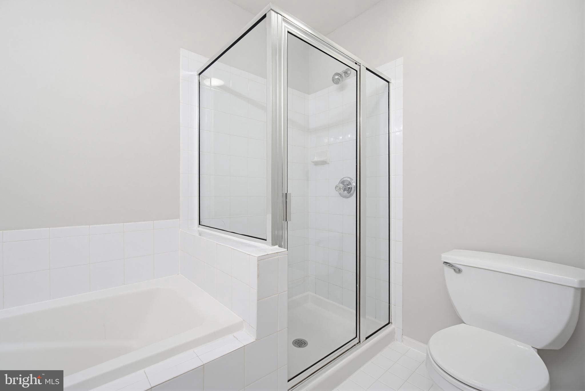 6344 Wind Rider Way Columbia, MD 21045 - Photo 21 of 41