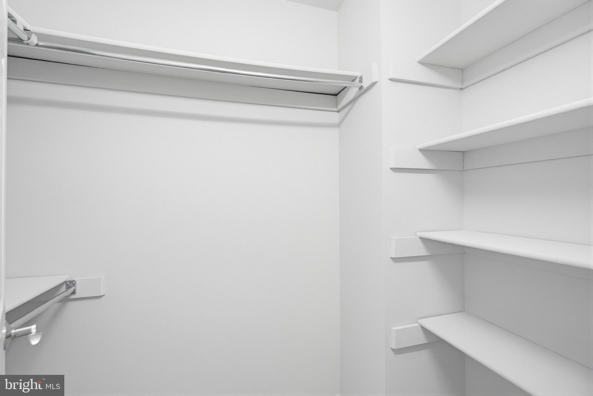 6344 Wind Rider Way Columbia, MD 21045 - Photo 22 of 41