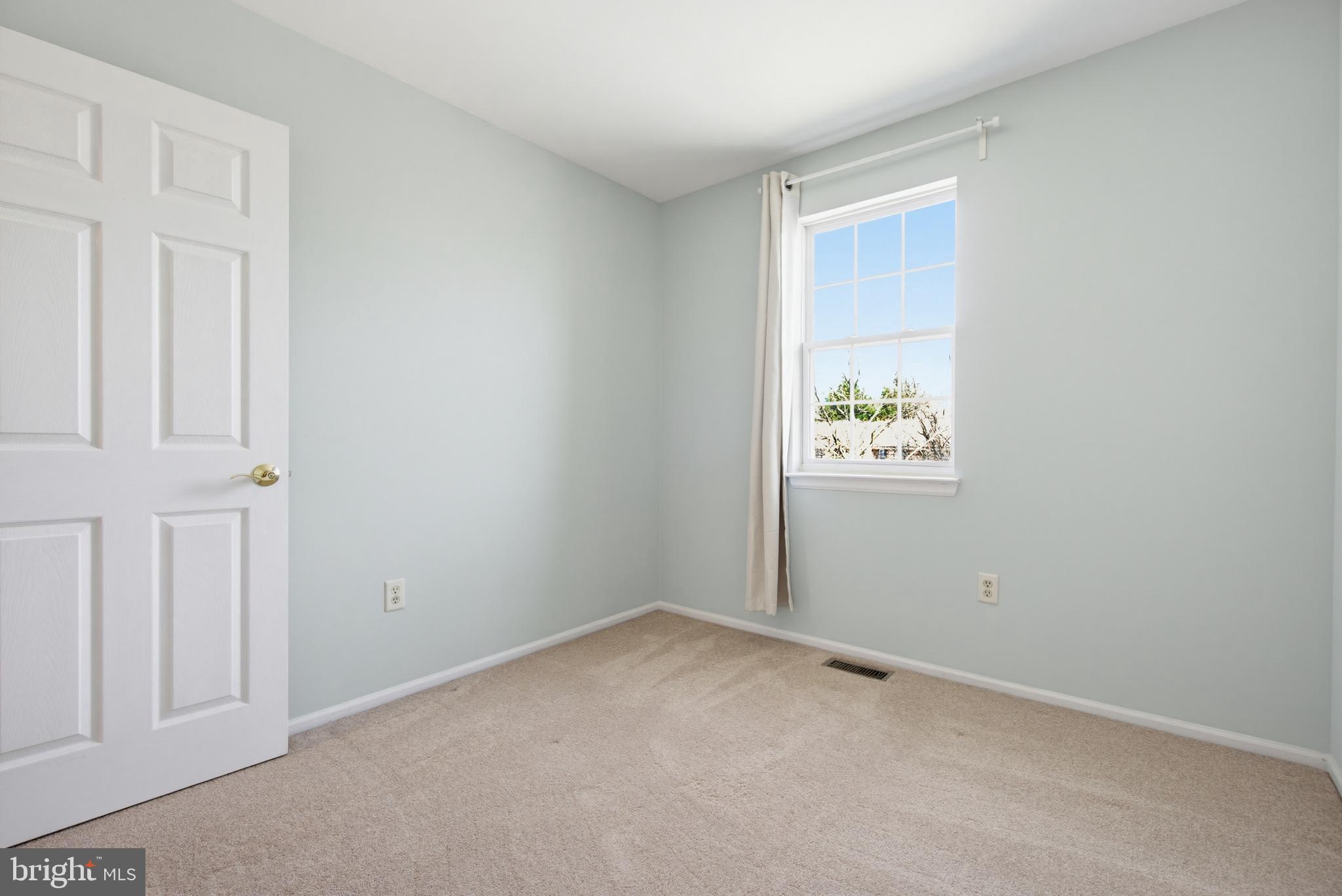 6344 Wind Rider Way Columbia, MD 21045 - Photo 24 of 41