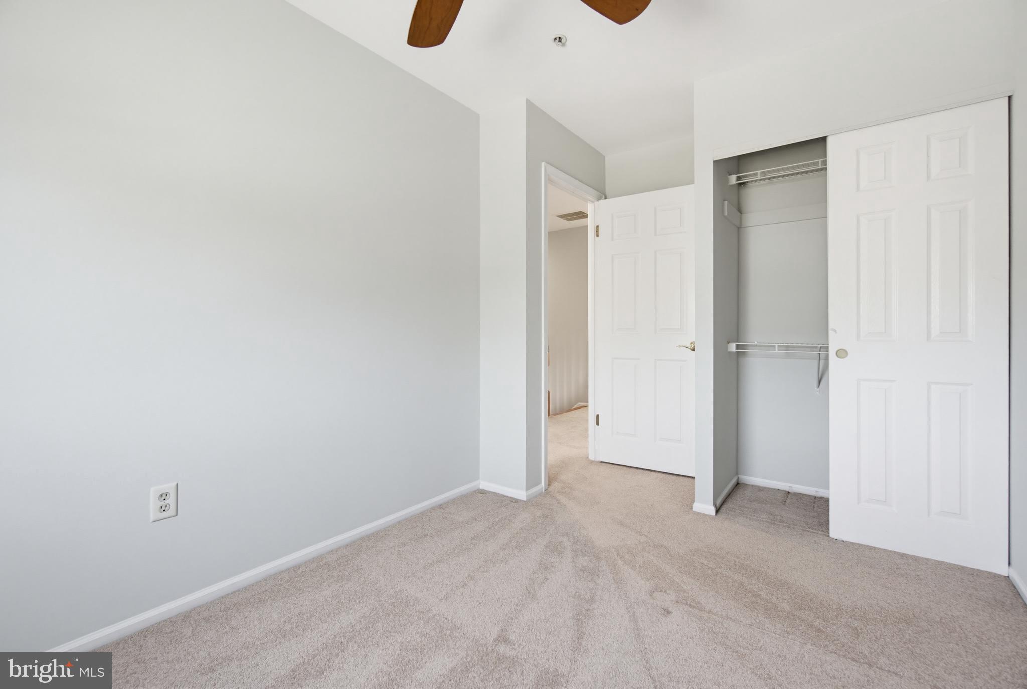 6344 Wind Rider Way Columbia, MD 21045 - Photo 25 of 41