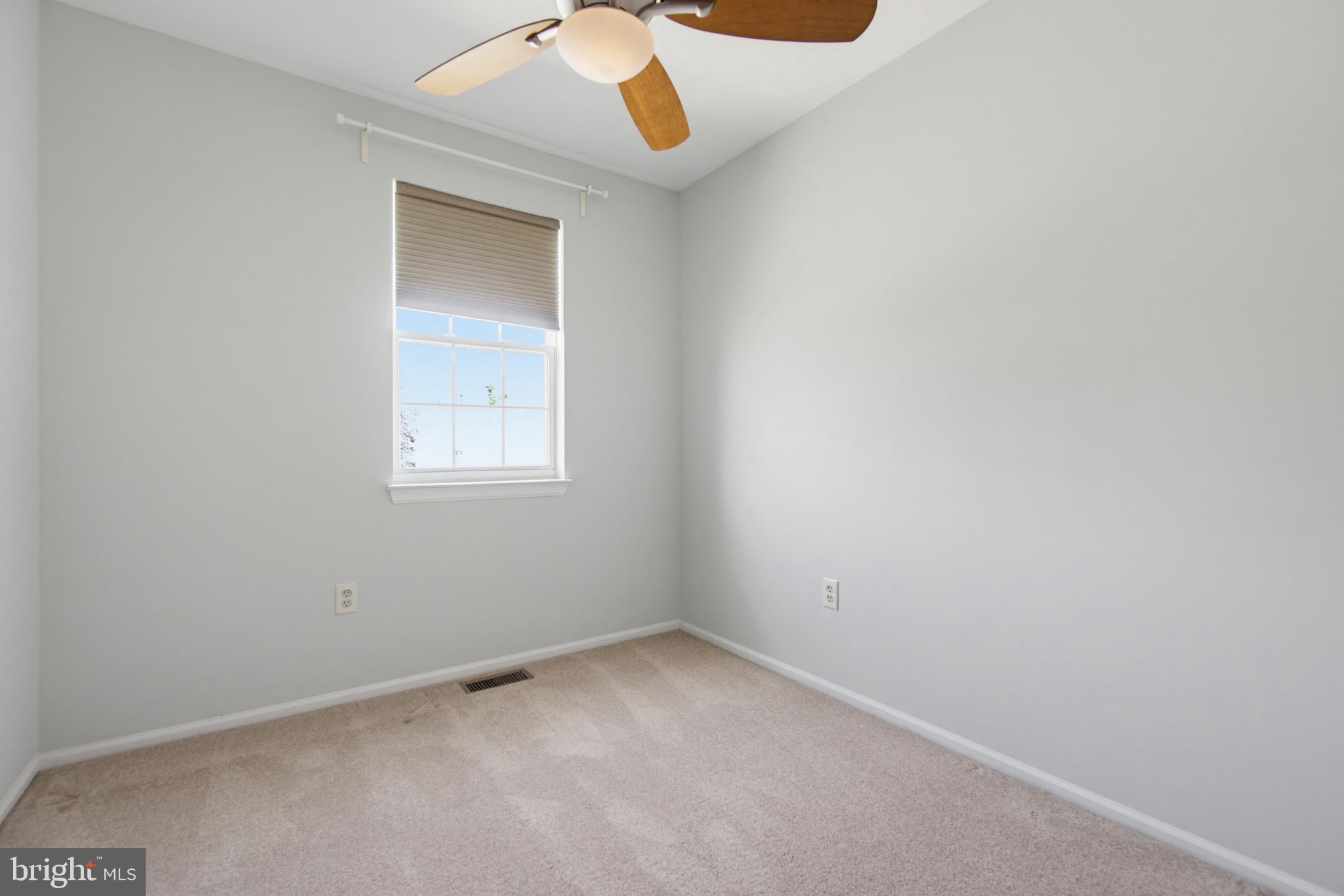 6344 Wind Rider Way Columbia, MD 21045 - Photo 26 of 41