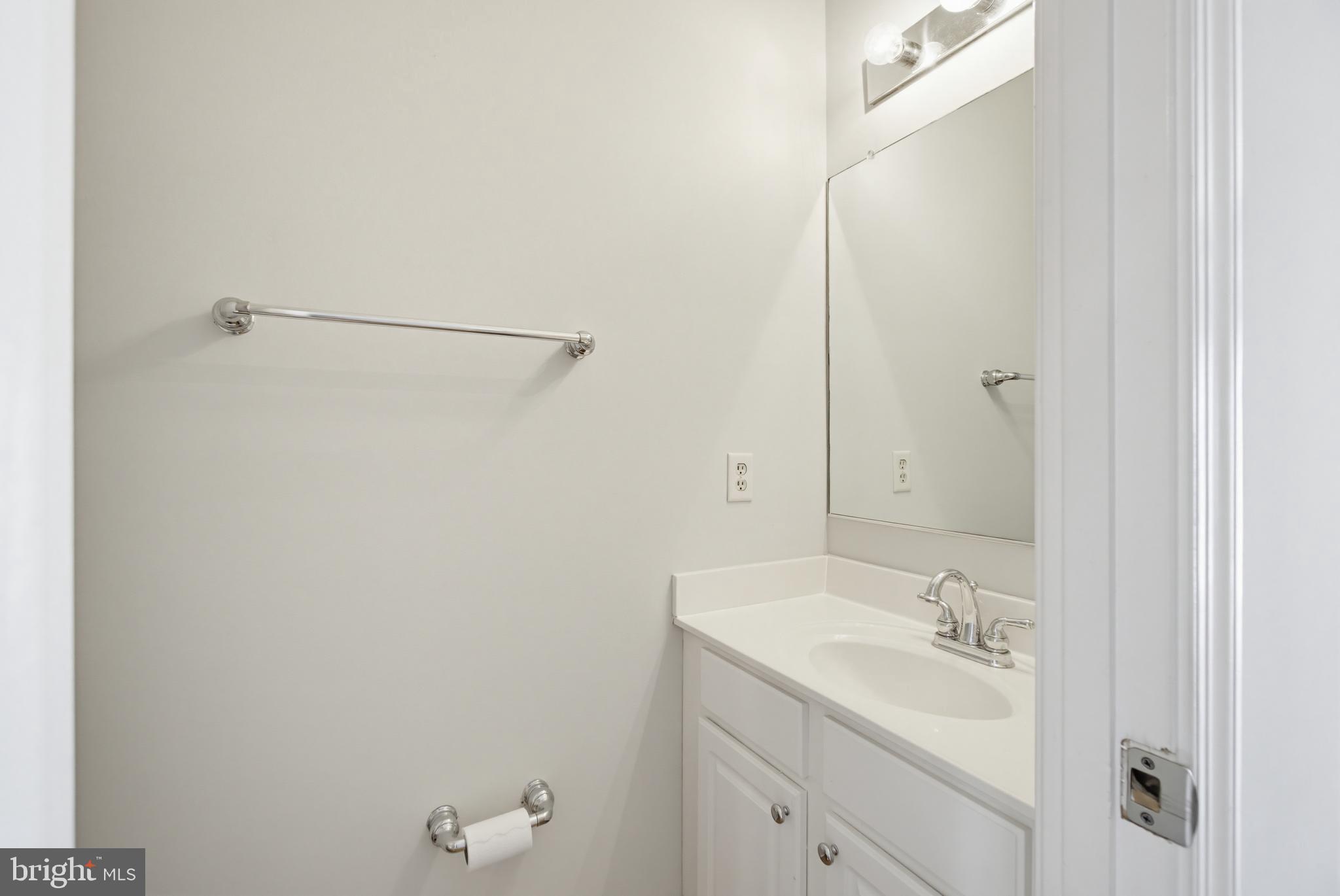 6344 Wind Rider Way Columbia, MD 21045 - Photo 27 of 41