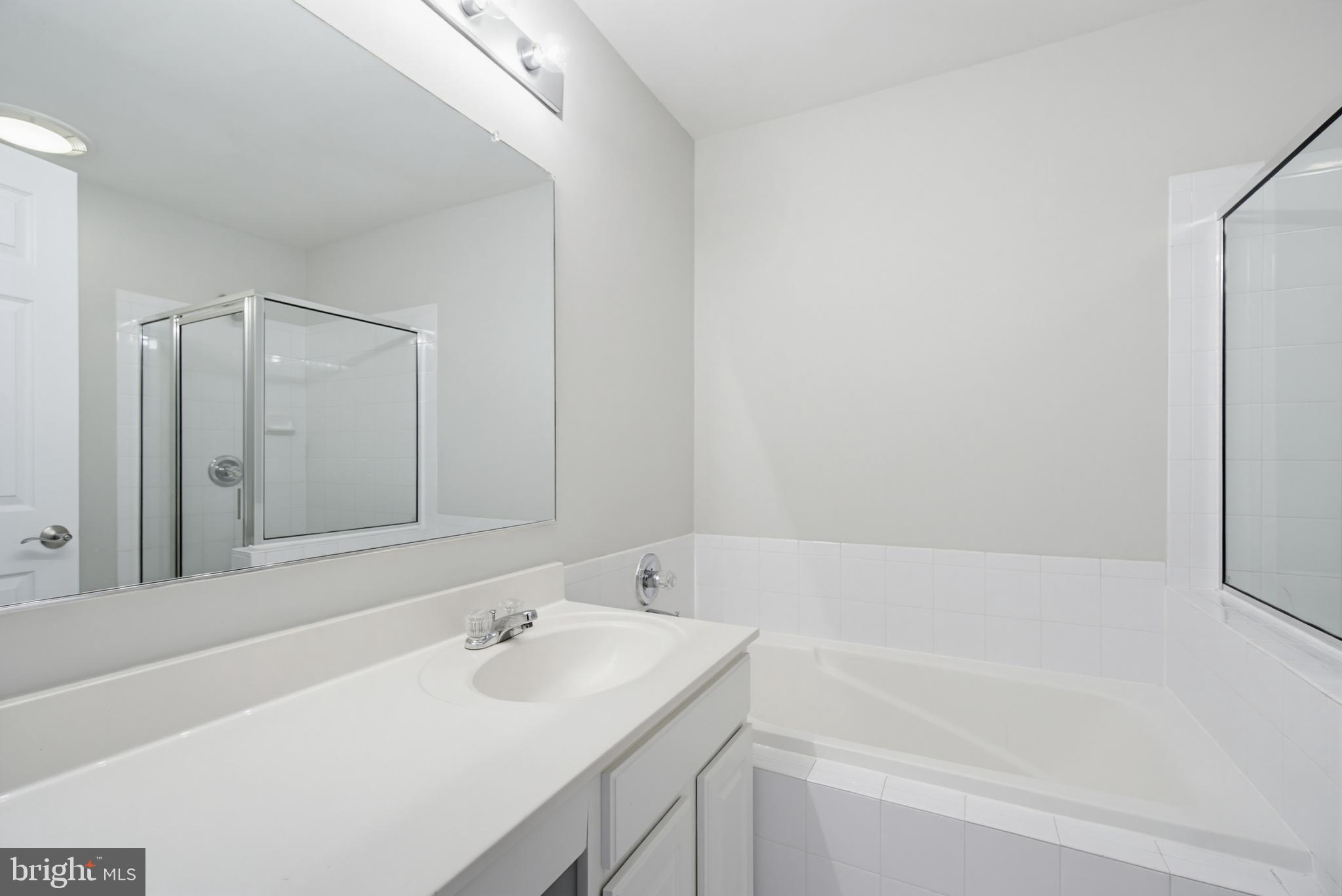 6344 Wind Rider Way Columbia, MD 21045 - Photo 28 of 41