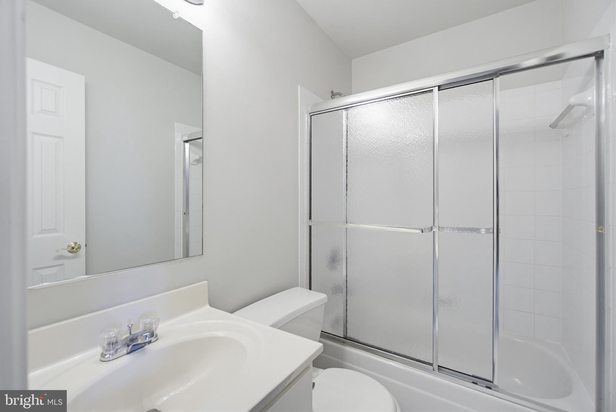 6344 Wind Rider Way Columbia, MD 21045 - Photo 29 of 41