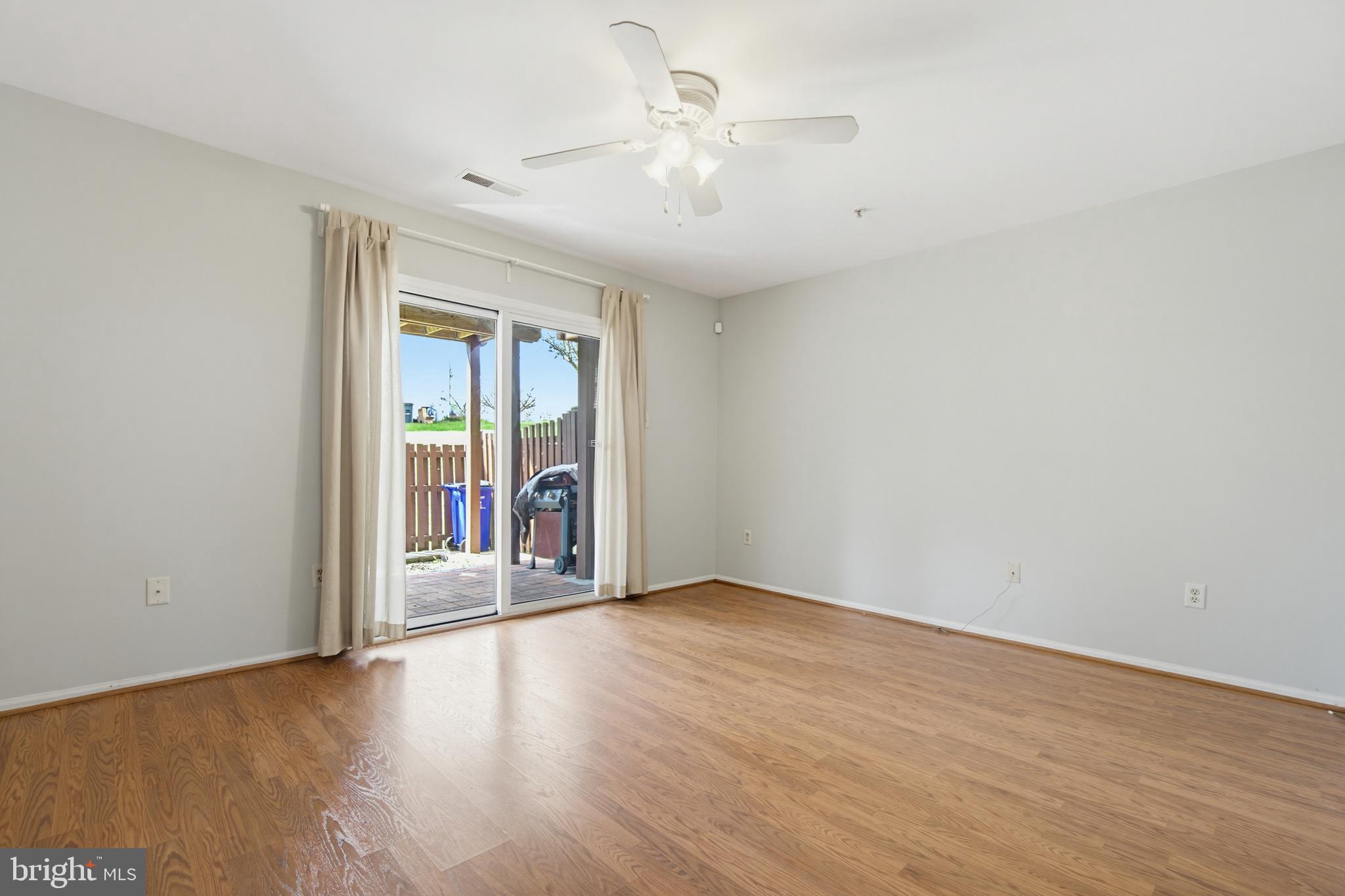 6344 Wind Rider Way Columbia, MD 21045 - Photo 30 of 41