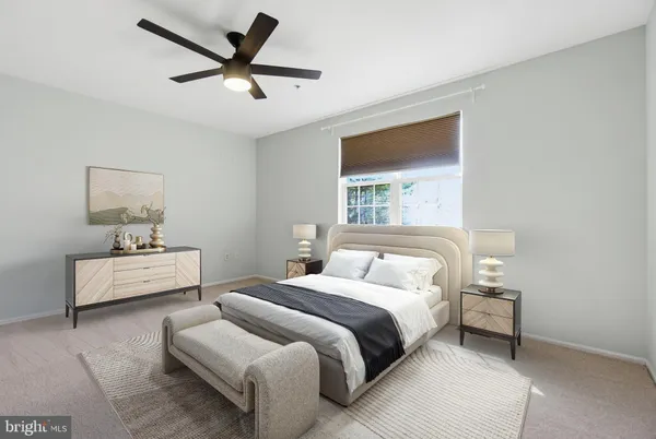 $499,900 | 6344 Wind Rider Way, Columbia, MD 21045