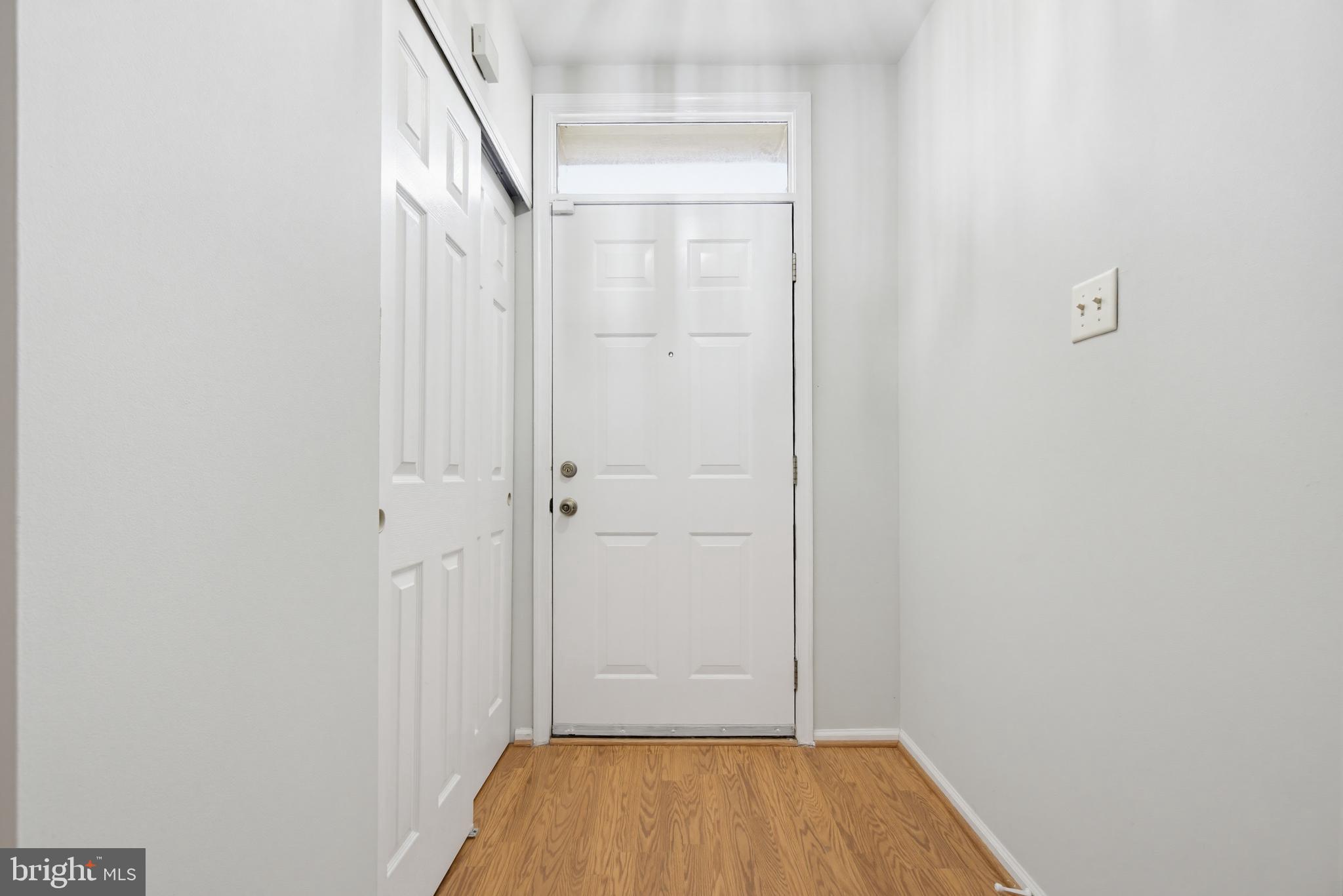 6344 Wind Rider Way Columbia, MD 21045 - Photo 31 of 41