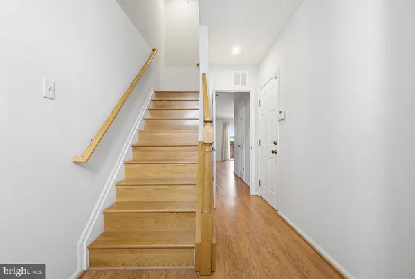 $499,900 | 6344 Wind Rider Way, Columbia, MD 21045