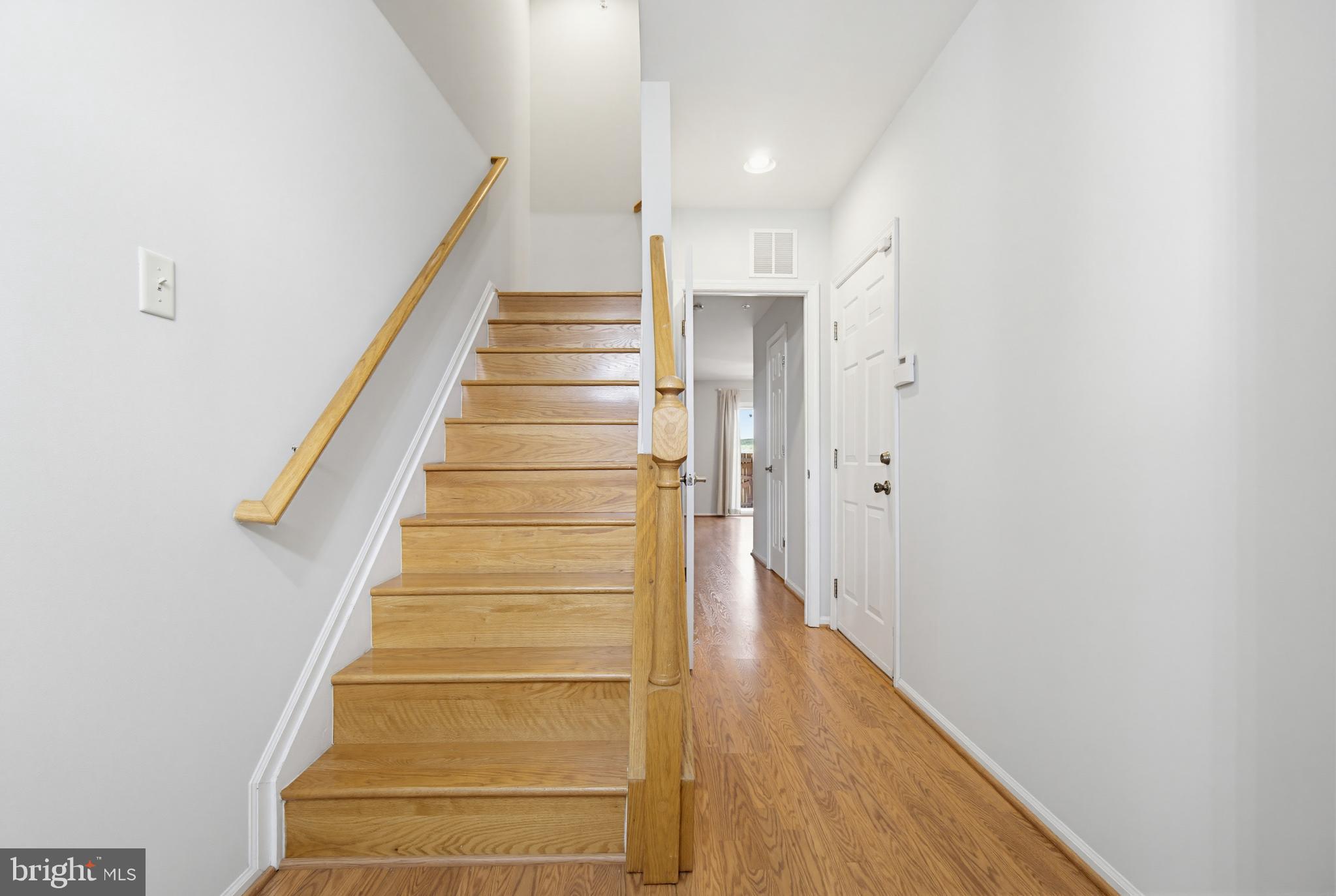 6344 Wind Rider Way Columbia, MD 21045 - Photo 32 of 41