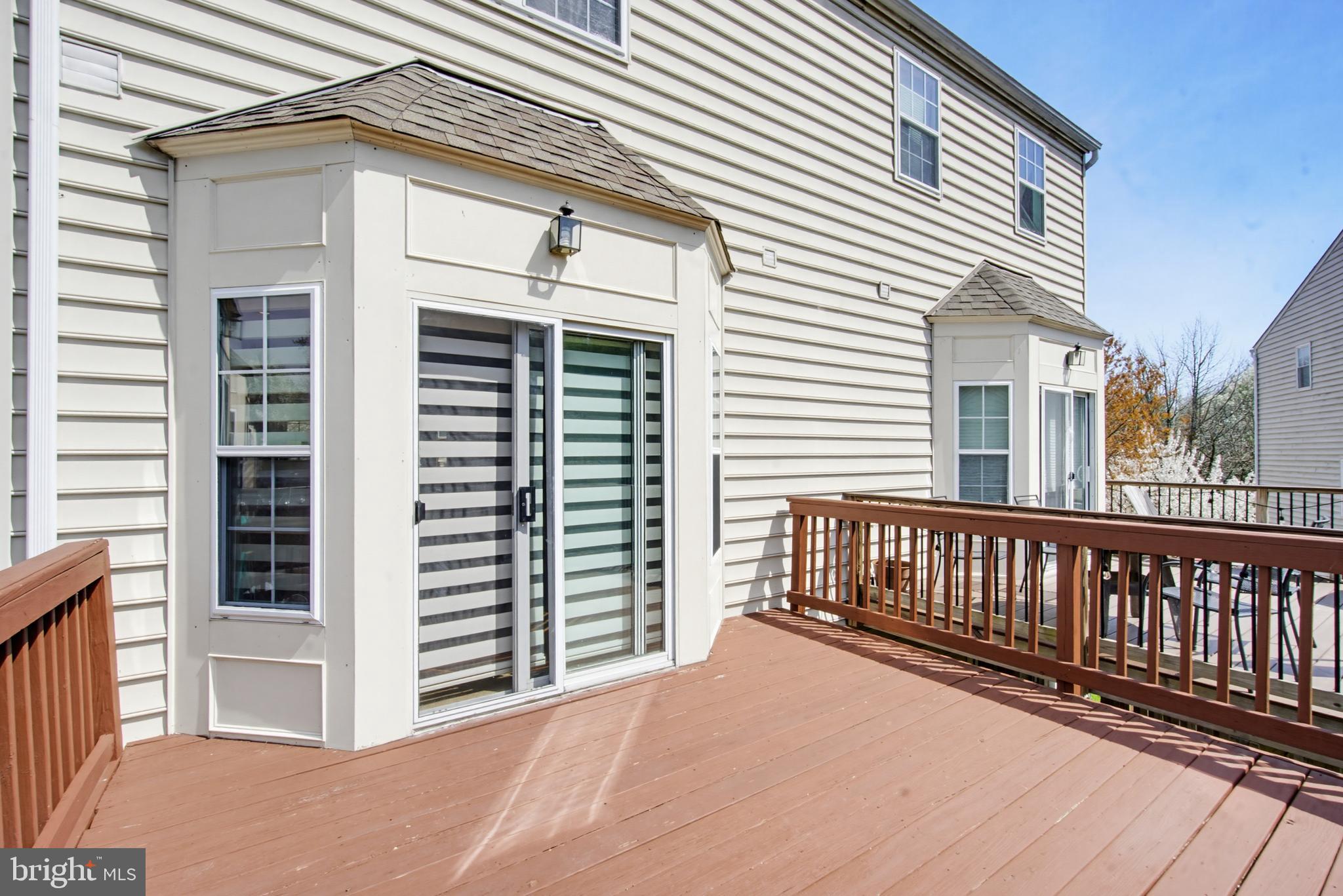 6344 Wind Rider Way Columbia, MD 21045 - Photo 33 of 41