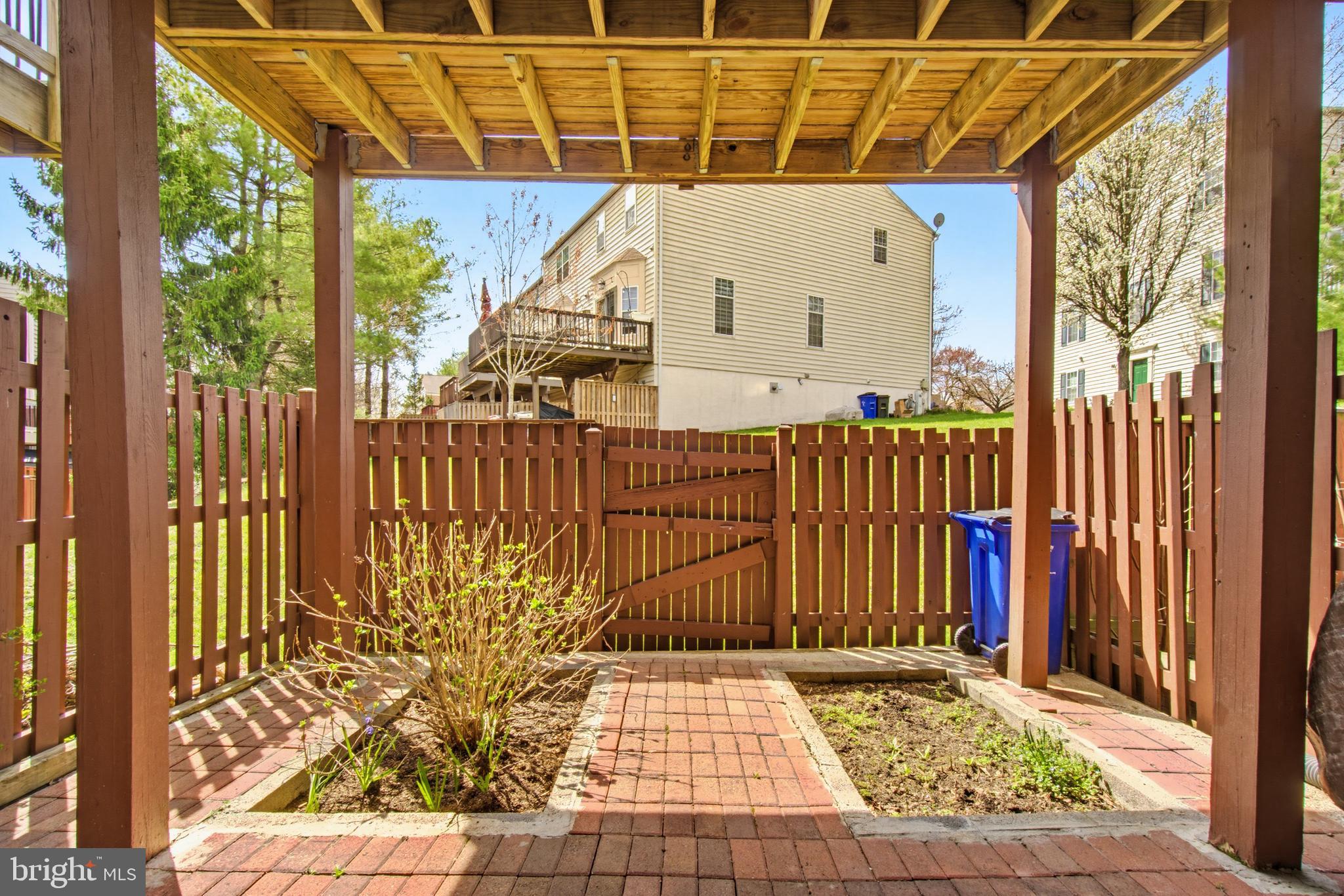 6344 Wind Rider Way Columbia, MD 21045 - Photo 35 of 41