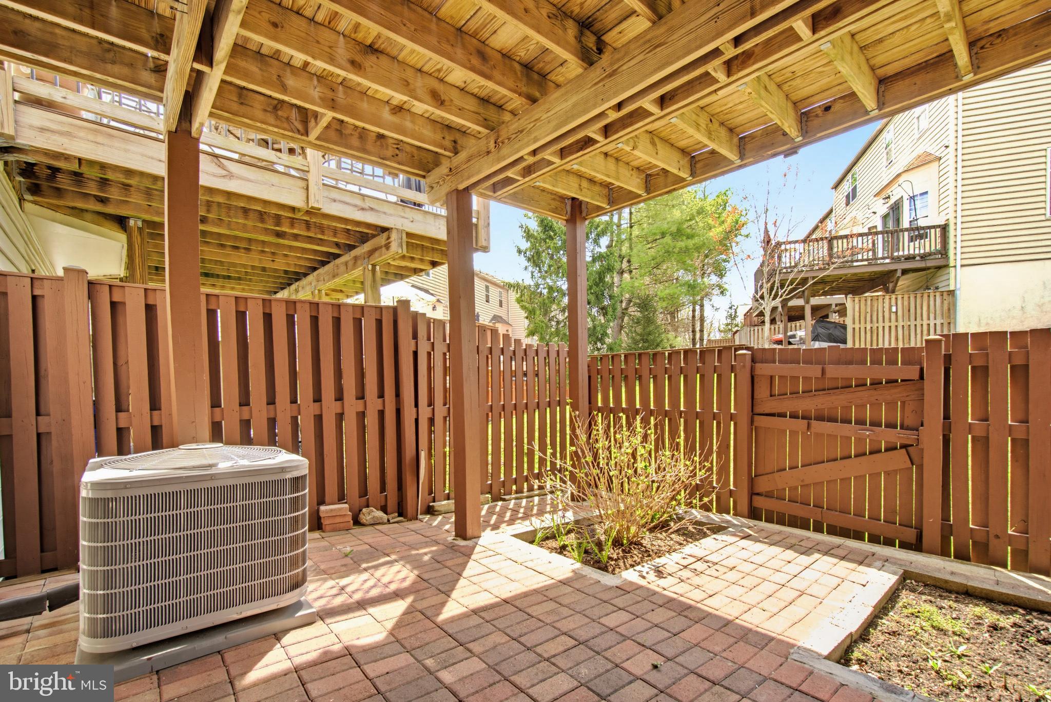 6344 Wind Rider Way Columbia, MD 21045 - Photo 36 of 41