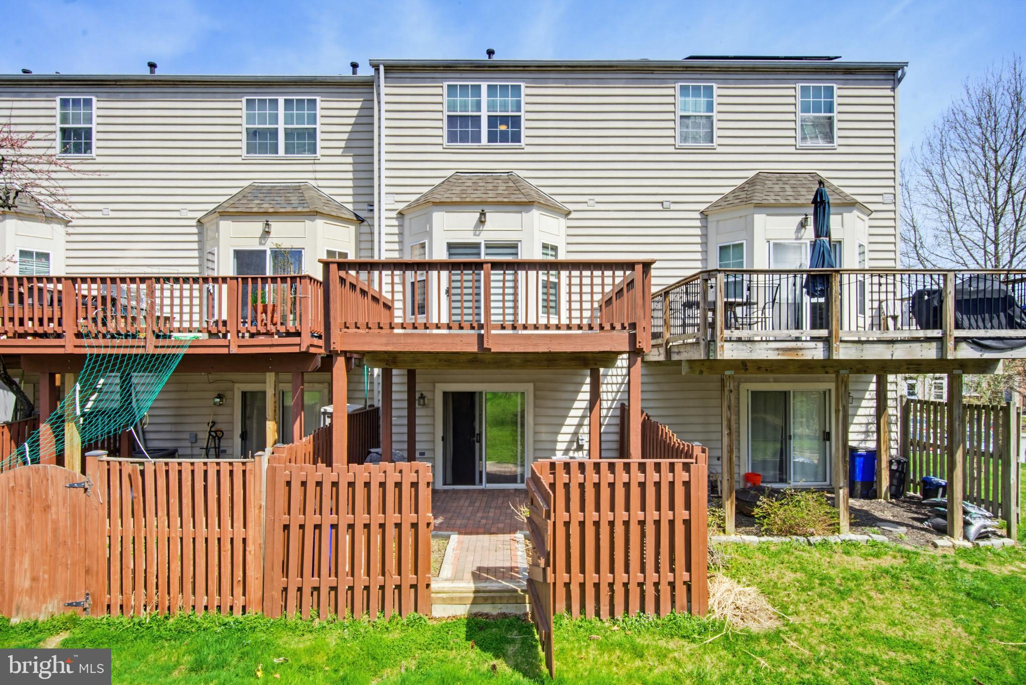 6344 Wind Rider Way Columbia, MD 21045 - Photo 37 of 41