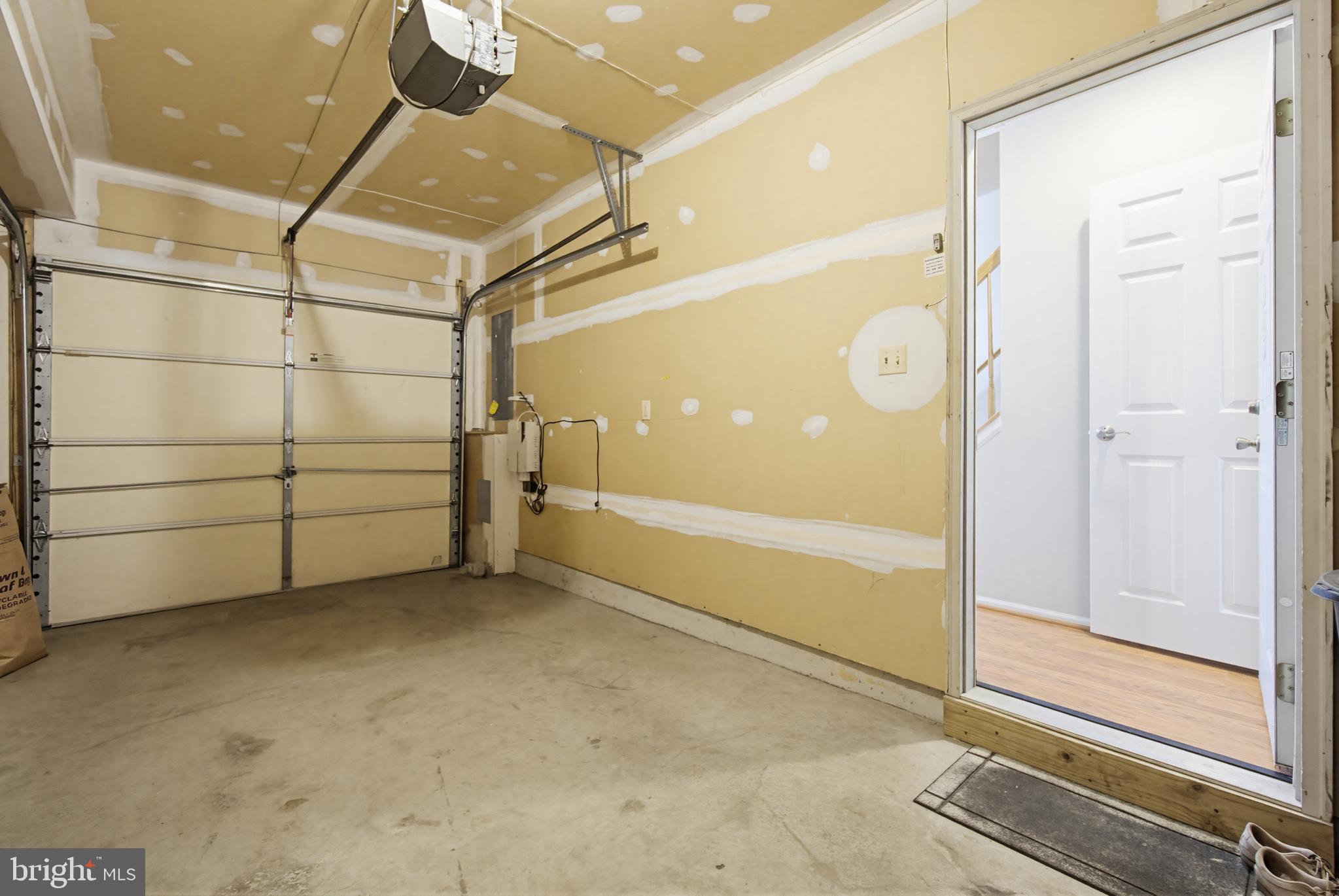 6344 Wind Rider Way Columbia, MD 21045 - Photo 38 of 41