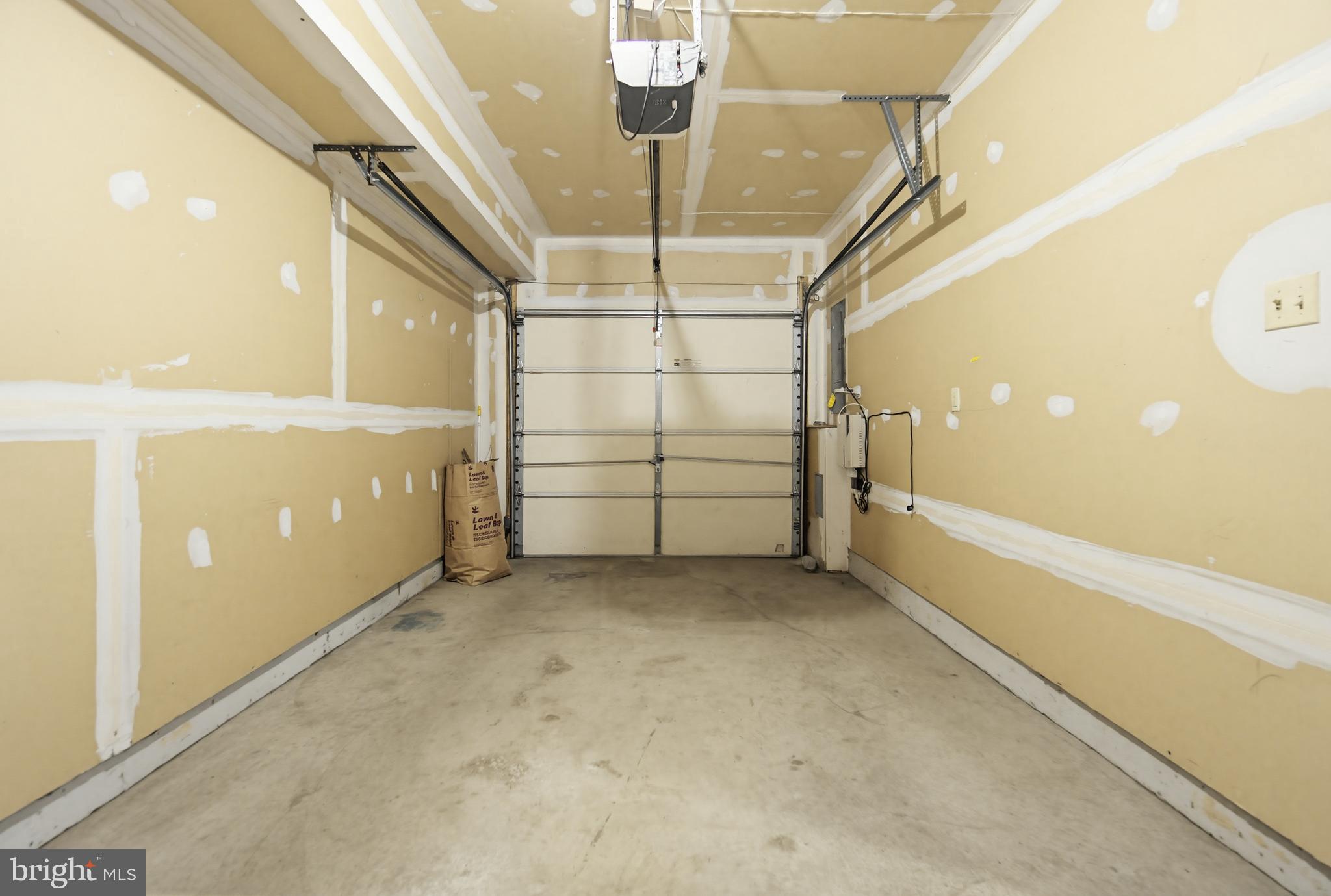 6344 Wind Rider Way Columbia, MD 21045 - Photo 39 of 41