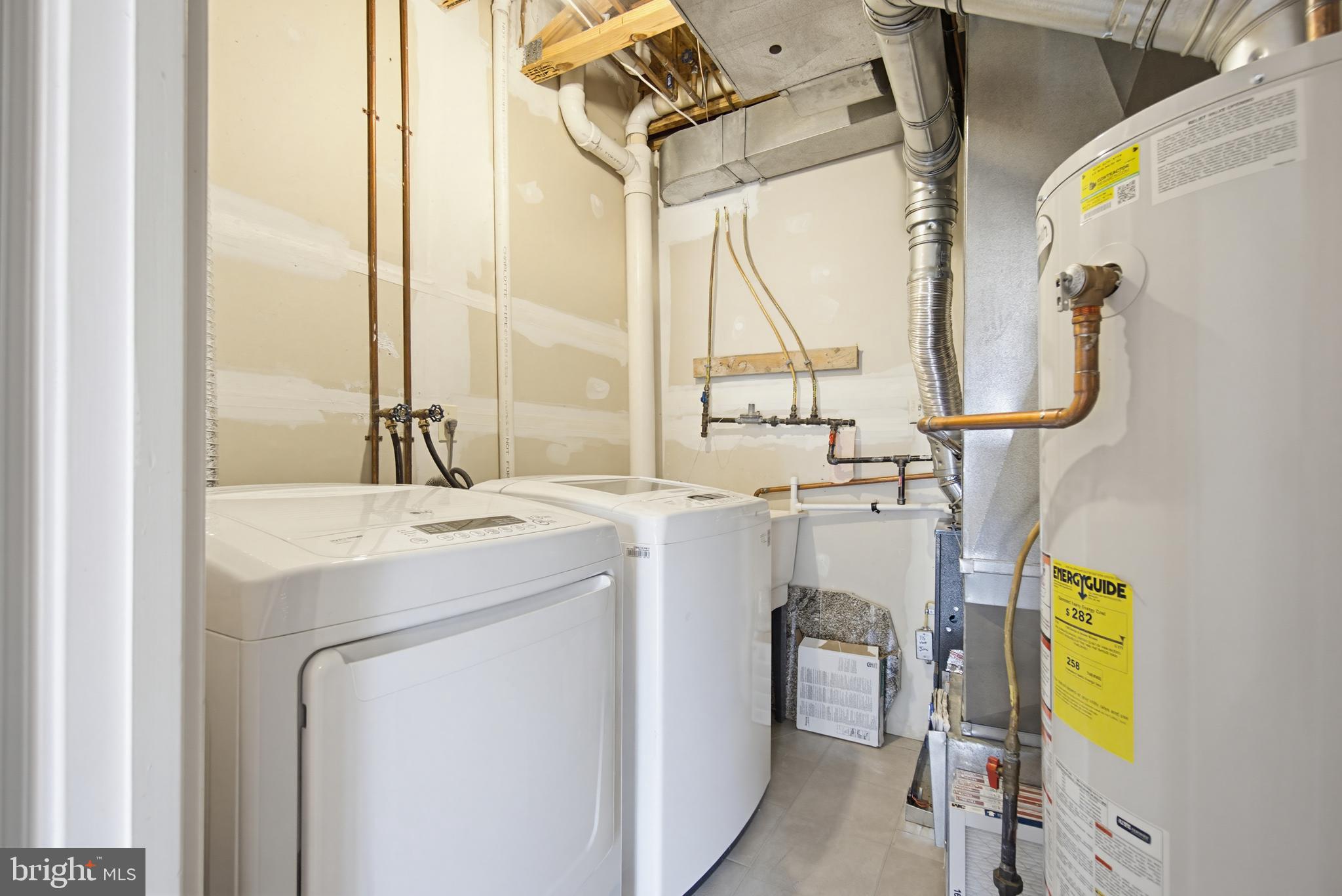 6344 Wind Rider Way Columbia, MD 21045 - Photo 40 of 41