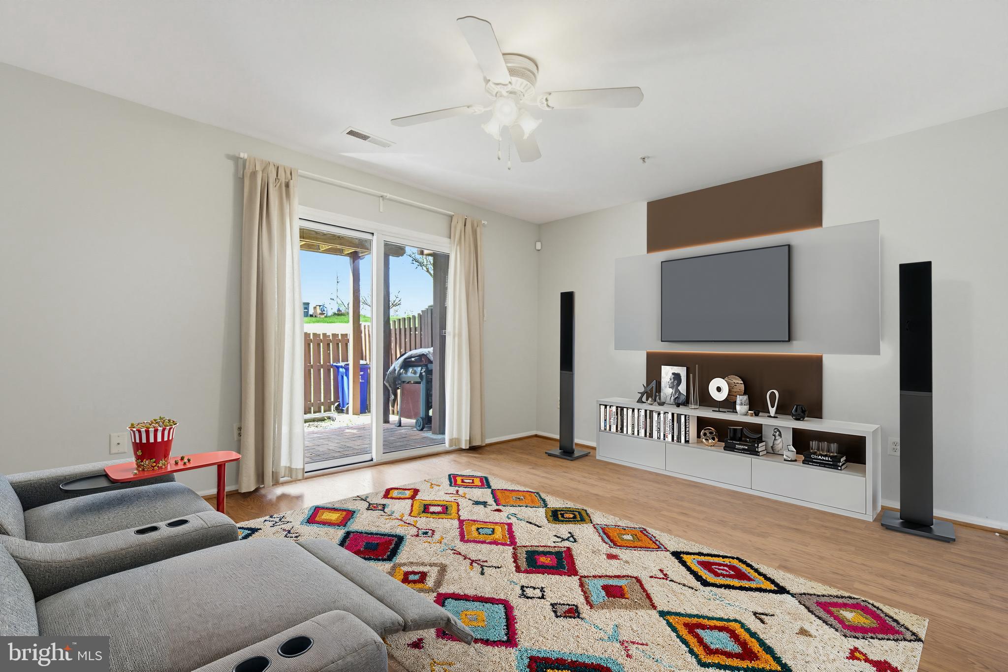 6344 Wind Rider Way Columbia, MD 21045 - Photo 4 of 41