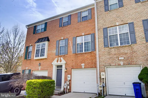 $499,900 | 6344 Wind Rider Way, Columbia, MD 21045