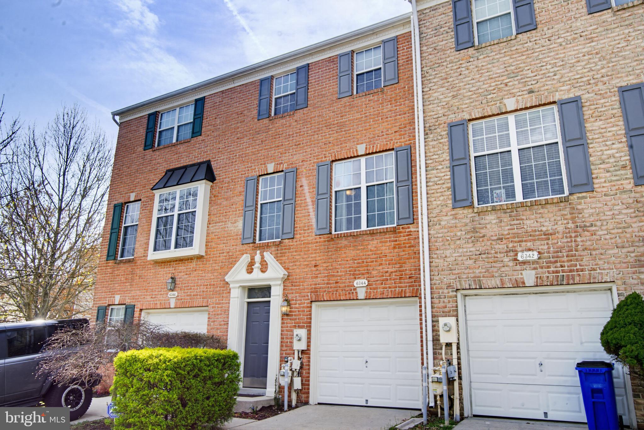 6344 Wind Rider Way Columbia, MD 21045 - Photo 41 of 41