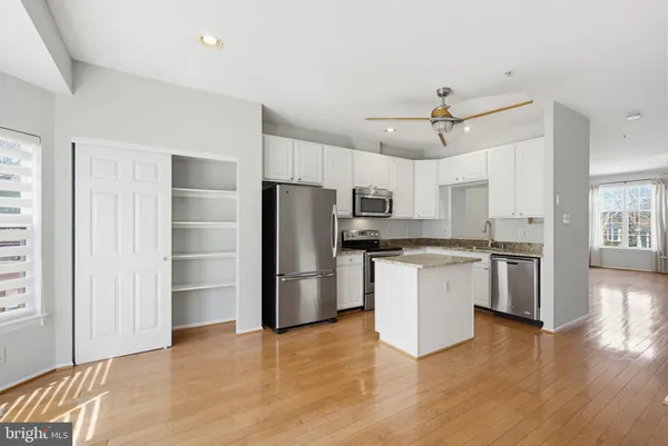 $499,900 | 6344 Wind Rider Way, Columbia, MD 21045