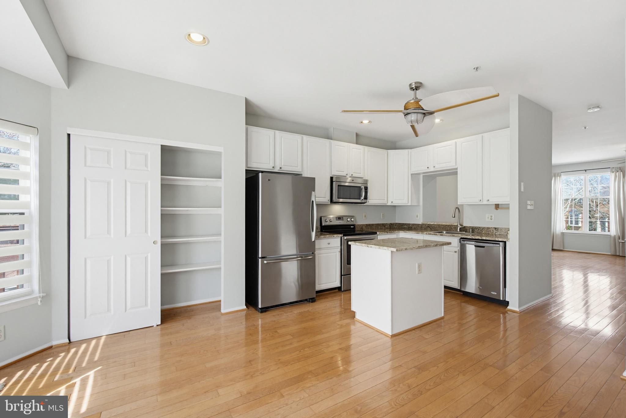 6344 Wind Rider Way Columbia, MD 21045 - Photo 5 of 41