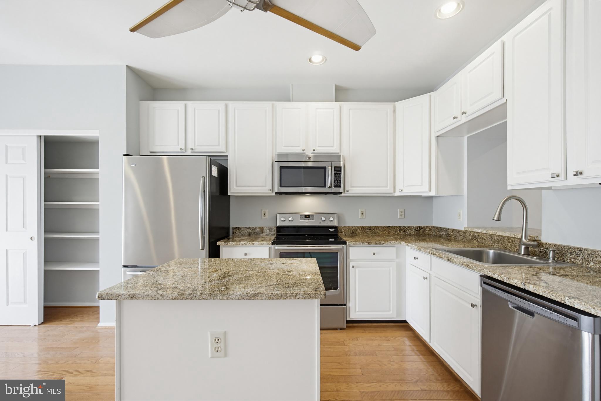 6344 Wind Rider Way Columbia, MD 21045 - Photo 6 of 41