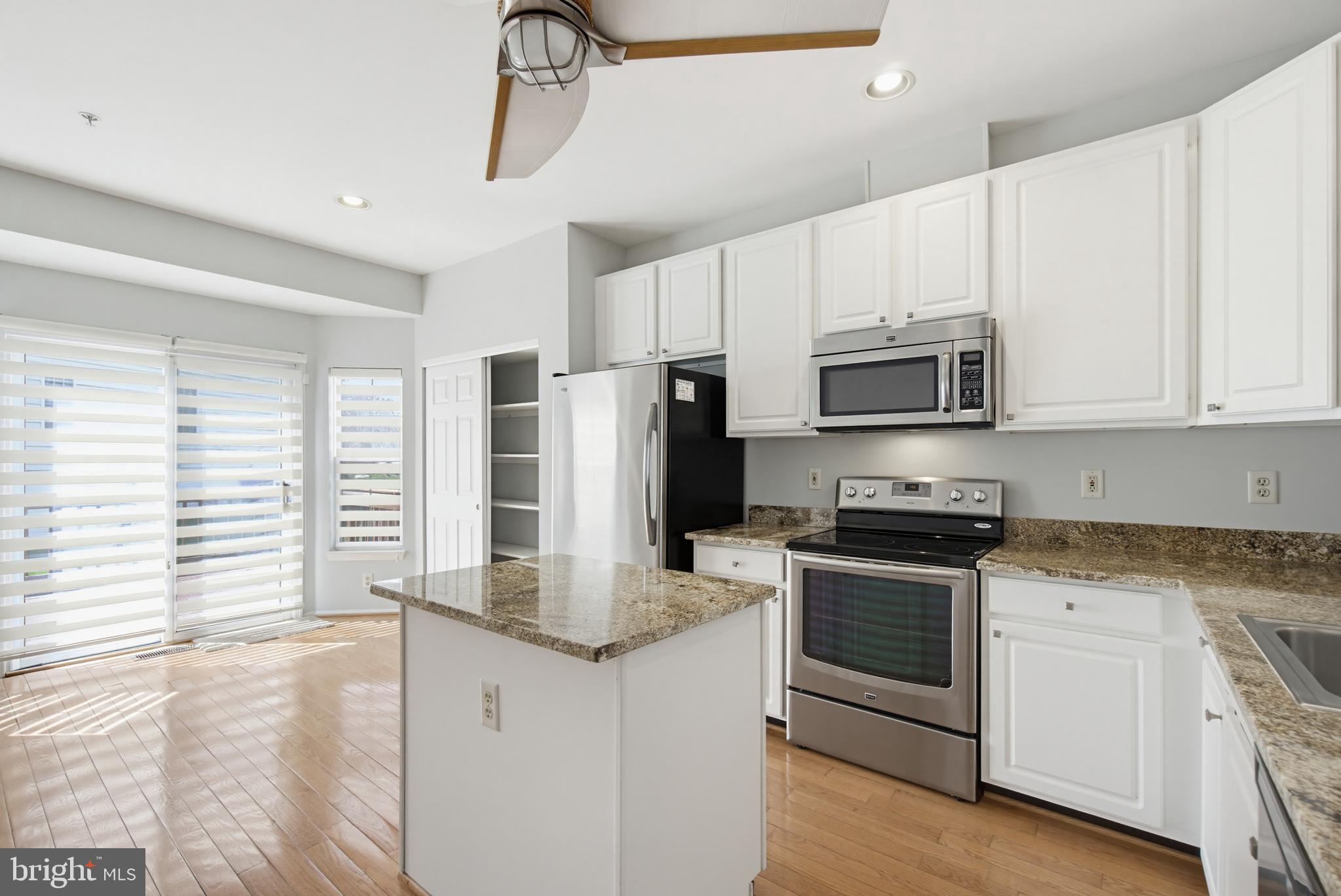 6344 Wind Rider Way Columbia, MD 21045 - Photo 7 of 41