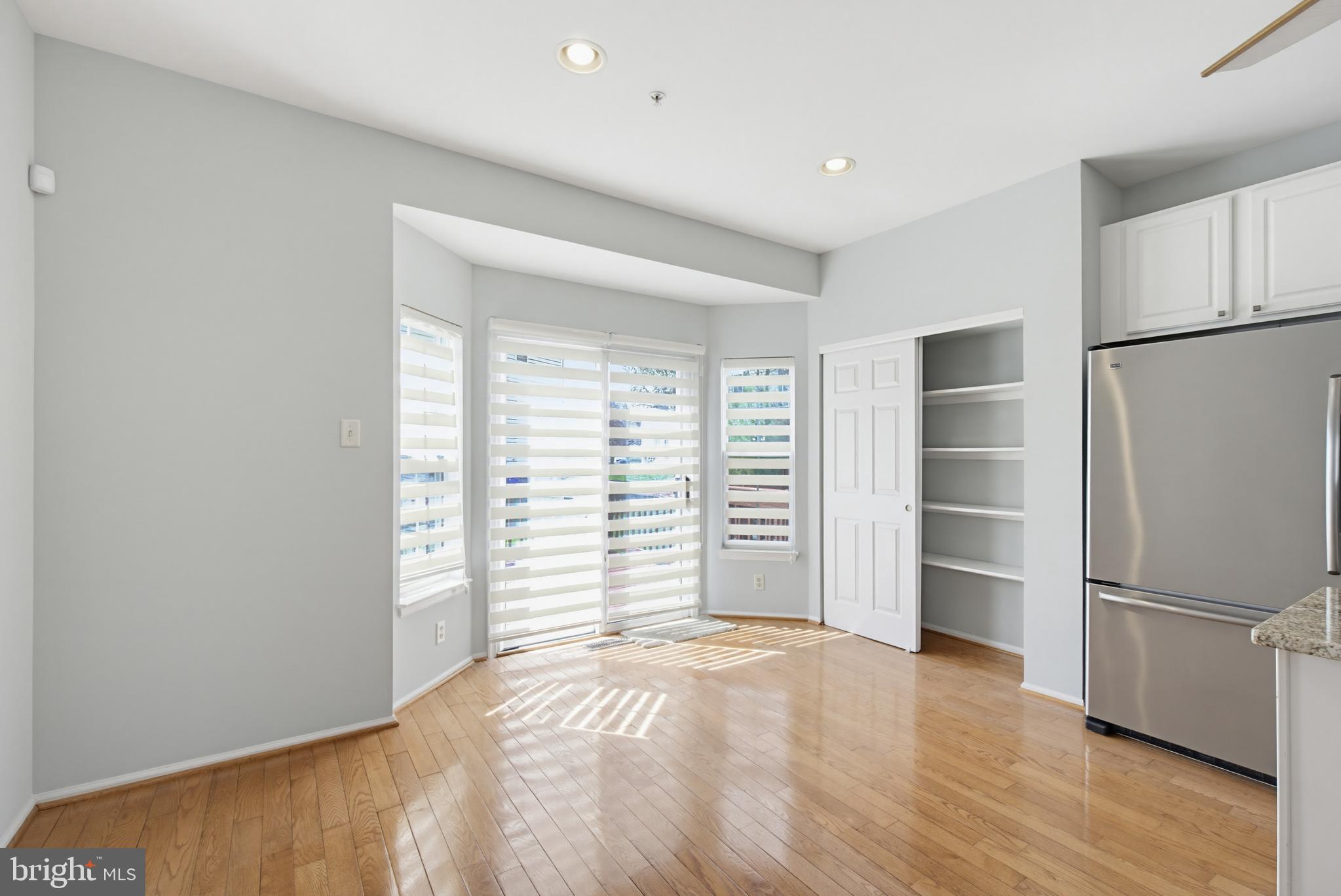 6344 Wind Rider Way Columbia, MD 21045 - Photo 8 of 41