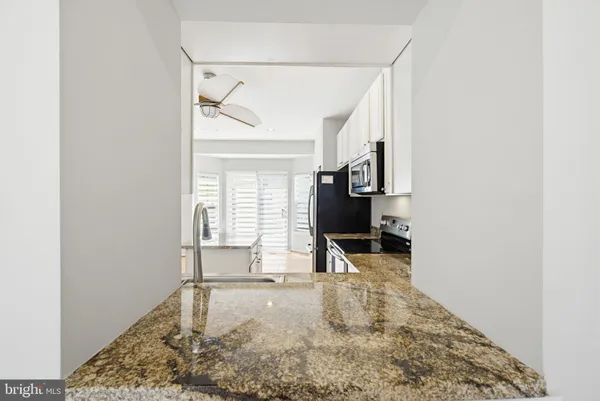 $499,900 | 6344 Wind Rider Way, Columbia, MD 21045