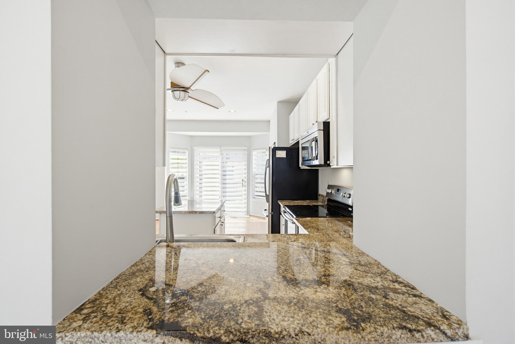 6344 Wind Rider Way Columbia, MD 21045 - Photo 9 of 41