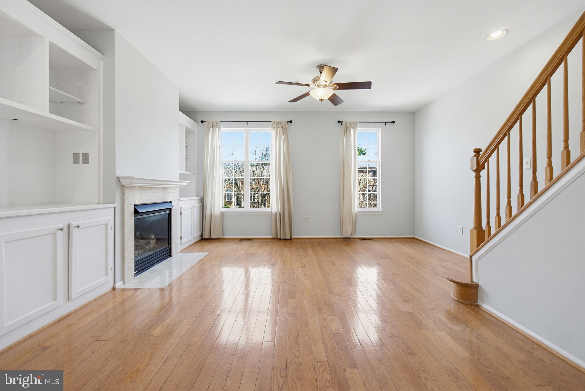 6344 Wind Rider Way Columbia, MD 21045 - Photo 10 of 41