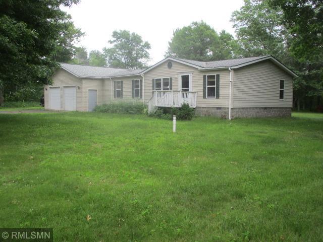 14118 Eide Road Brainerd, MN 56401 - Photo 1 of 1