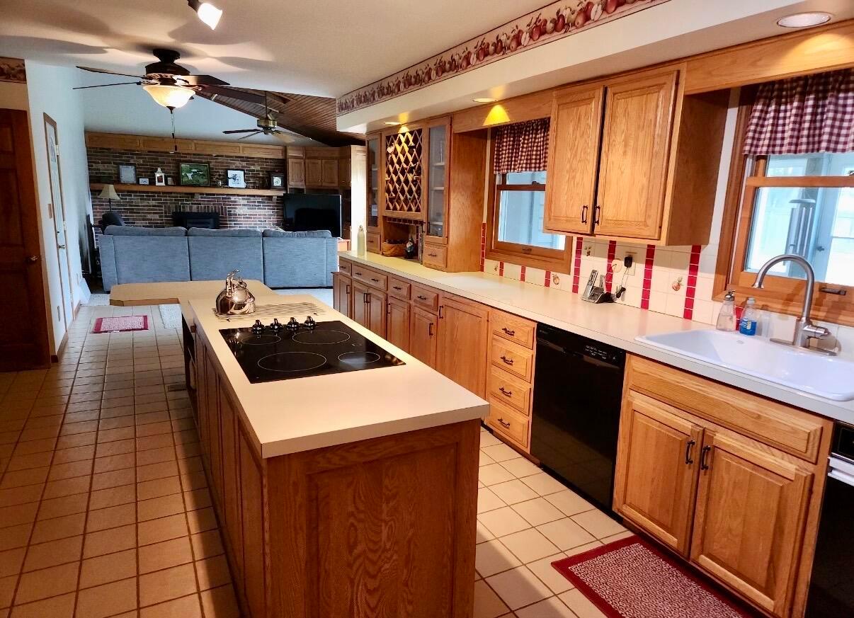 509 Betz Road Northwest Lancaster, OH 43130 - Photo 29 of 53