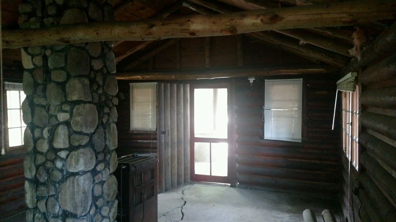 2350 Greenwood Road Lupton, MI 48635 - Photo 6 of 8 1879314-5.JPG