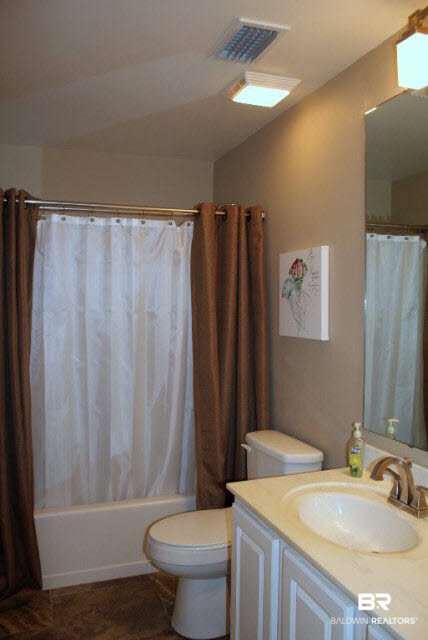 27282 Canal Road, Unit 205 Orange Beach, AL 36561 - Photo 16 of 32 Bath 2