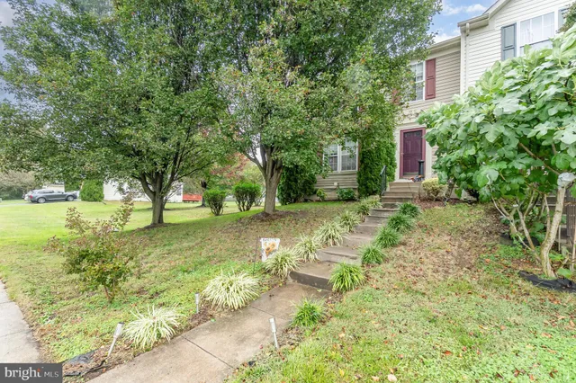 $325,000 | 406 Roundhouse Drive, Perryville, MD 21903