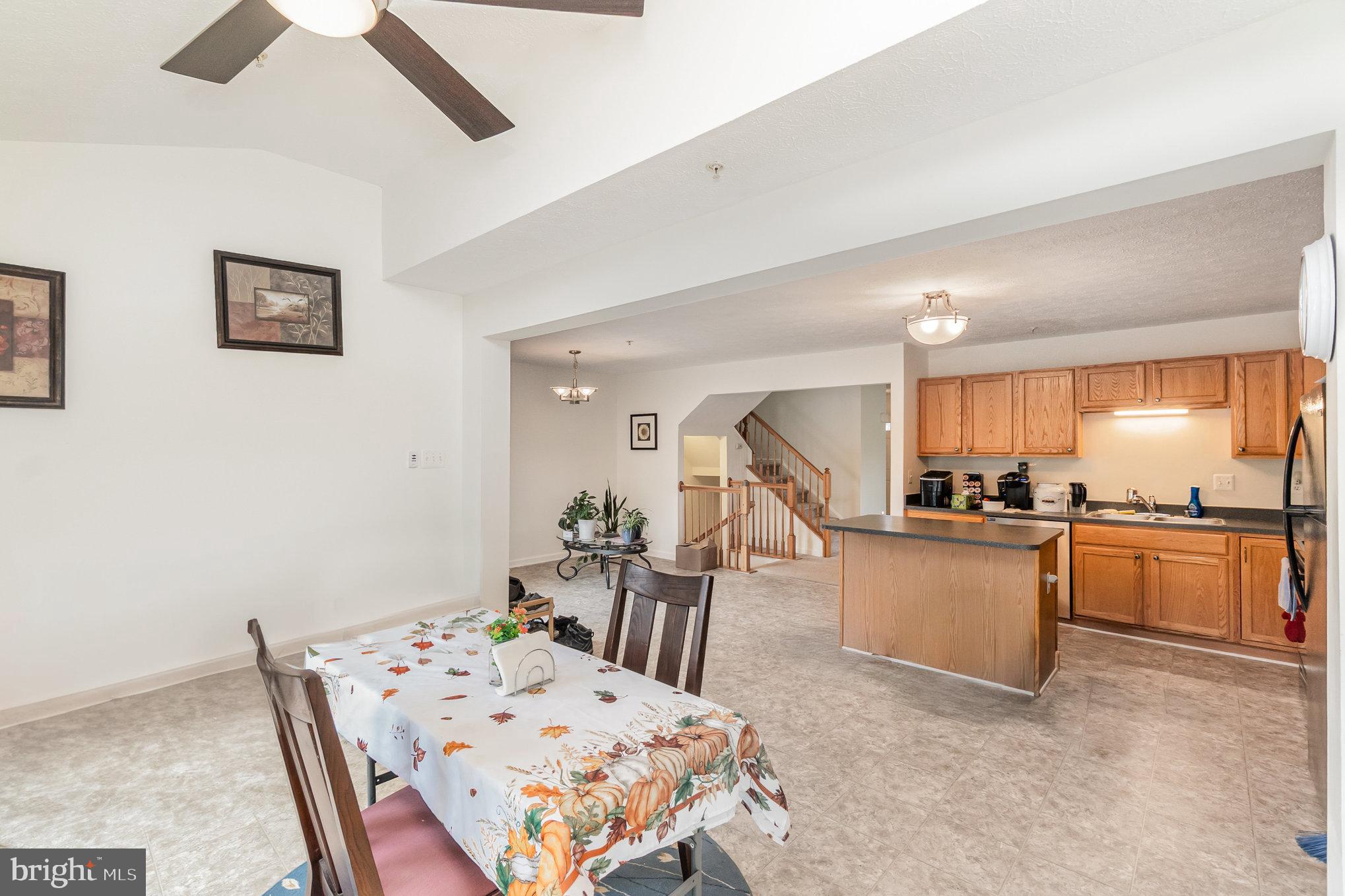 406 Roundhouse Drive Perryville, MD 21903 - Photo 11 of 36