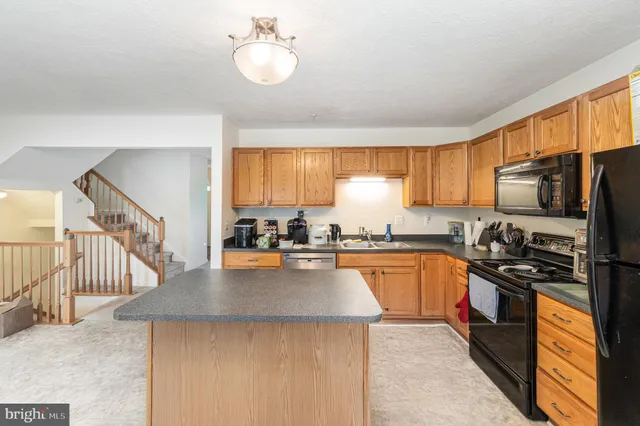 $340,000 | 406 Roundhouse Drive, Perryville, MD 21903