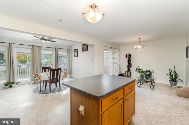 $340,000 | 406 Roundhouse Drive, Perryville, MD 21903