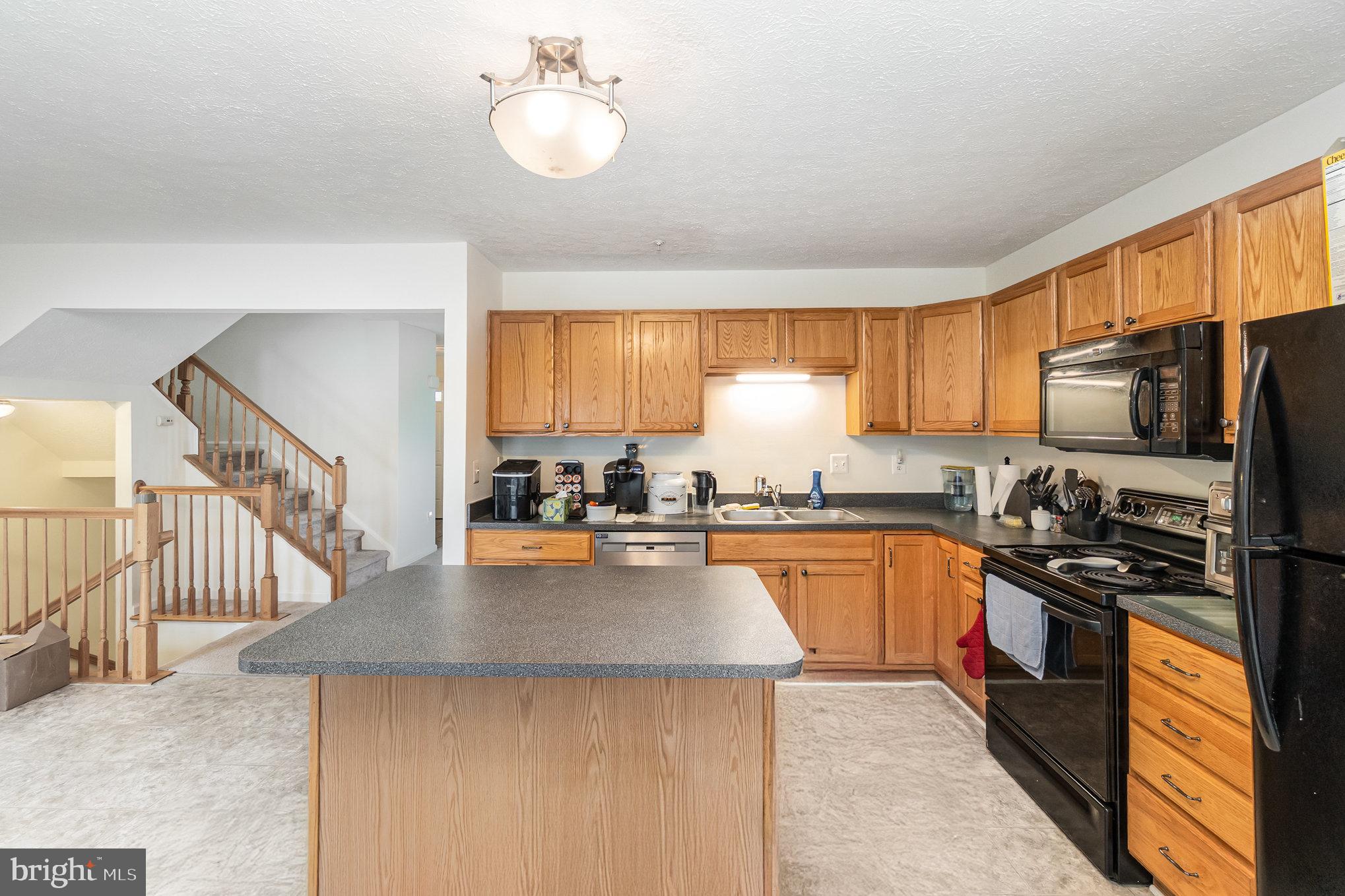 406 Roundhouse Drive Perryville, MD 21903 - Photo 12 of 36